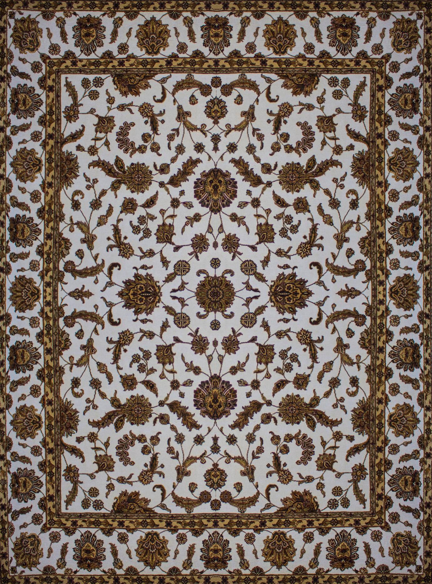 Moonstone Pietra