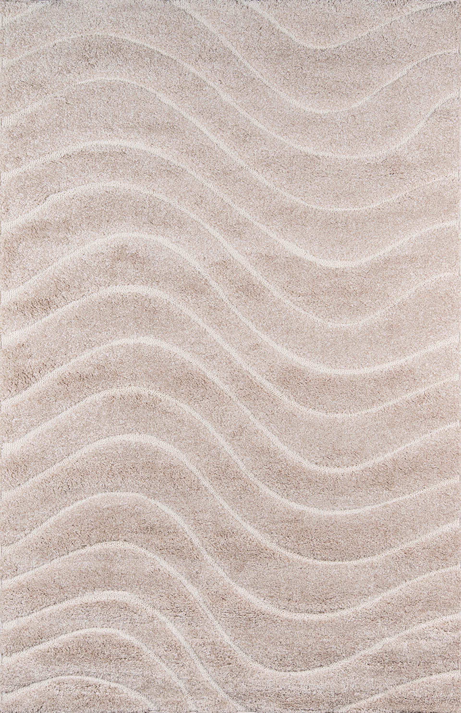 Alabaster Ripples