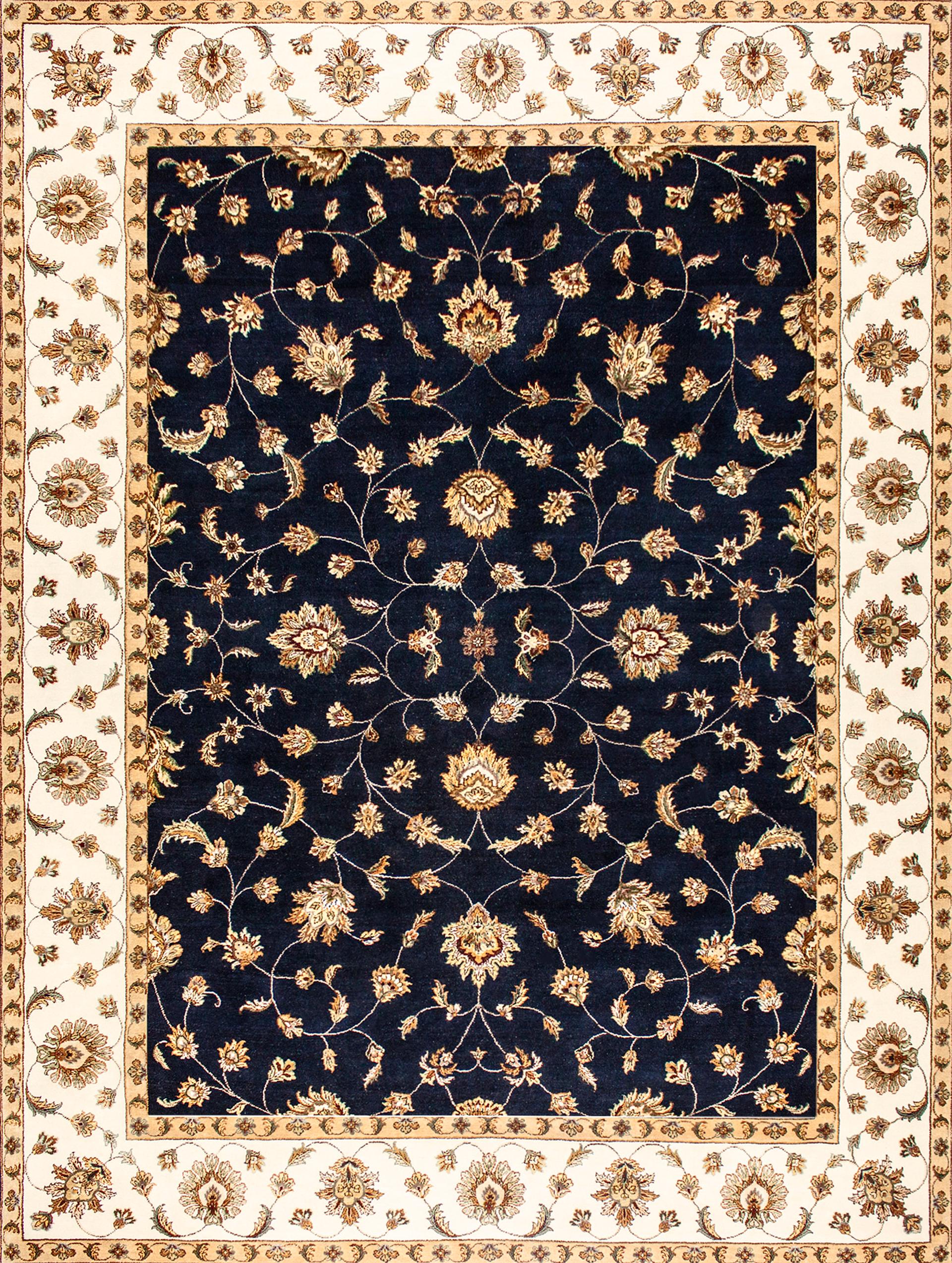 The Taj Mahal q9zilts