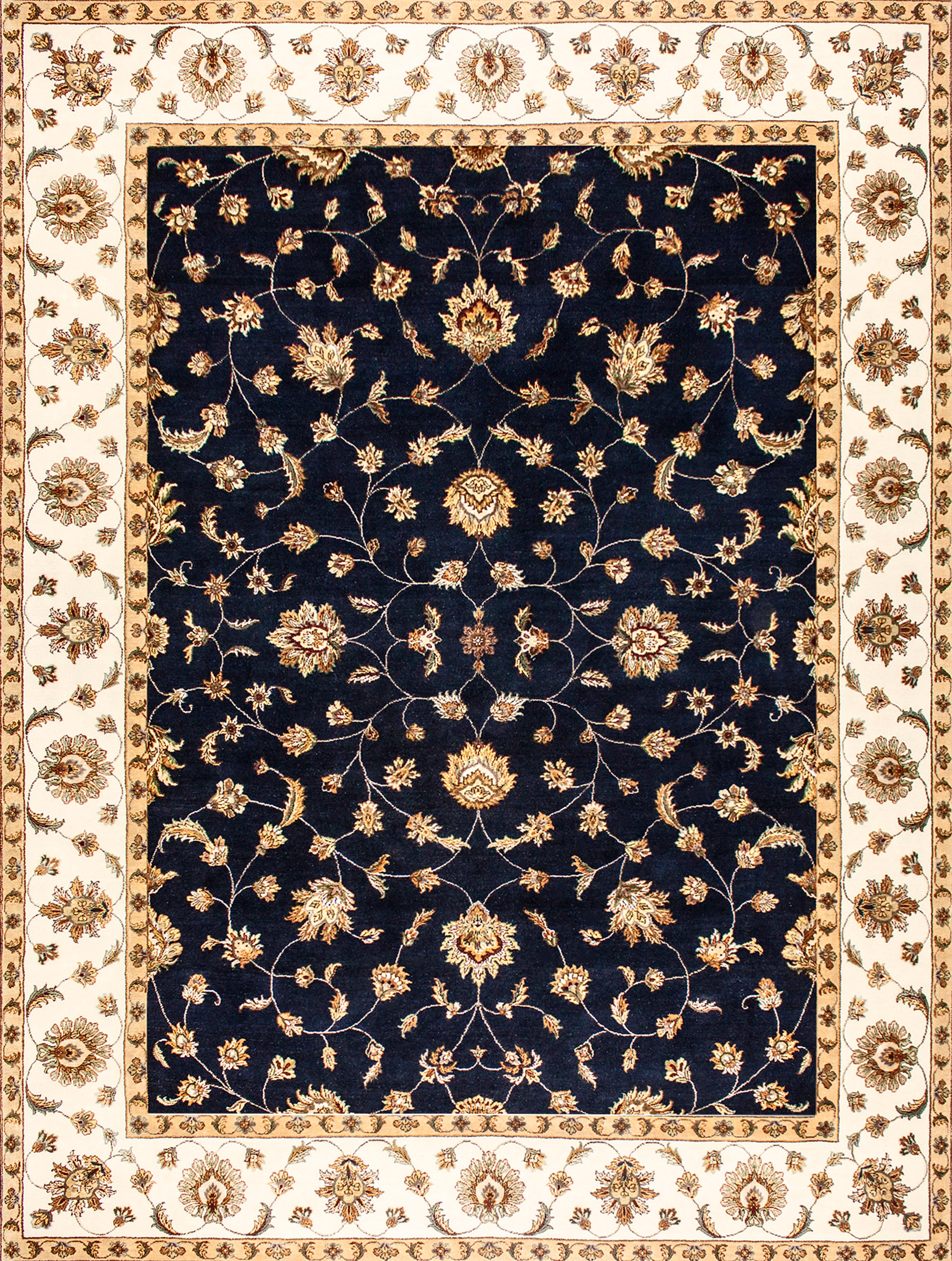 The Taj Mahal q9zilts
