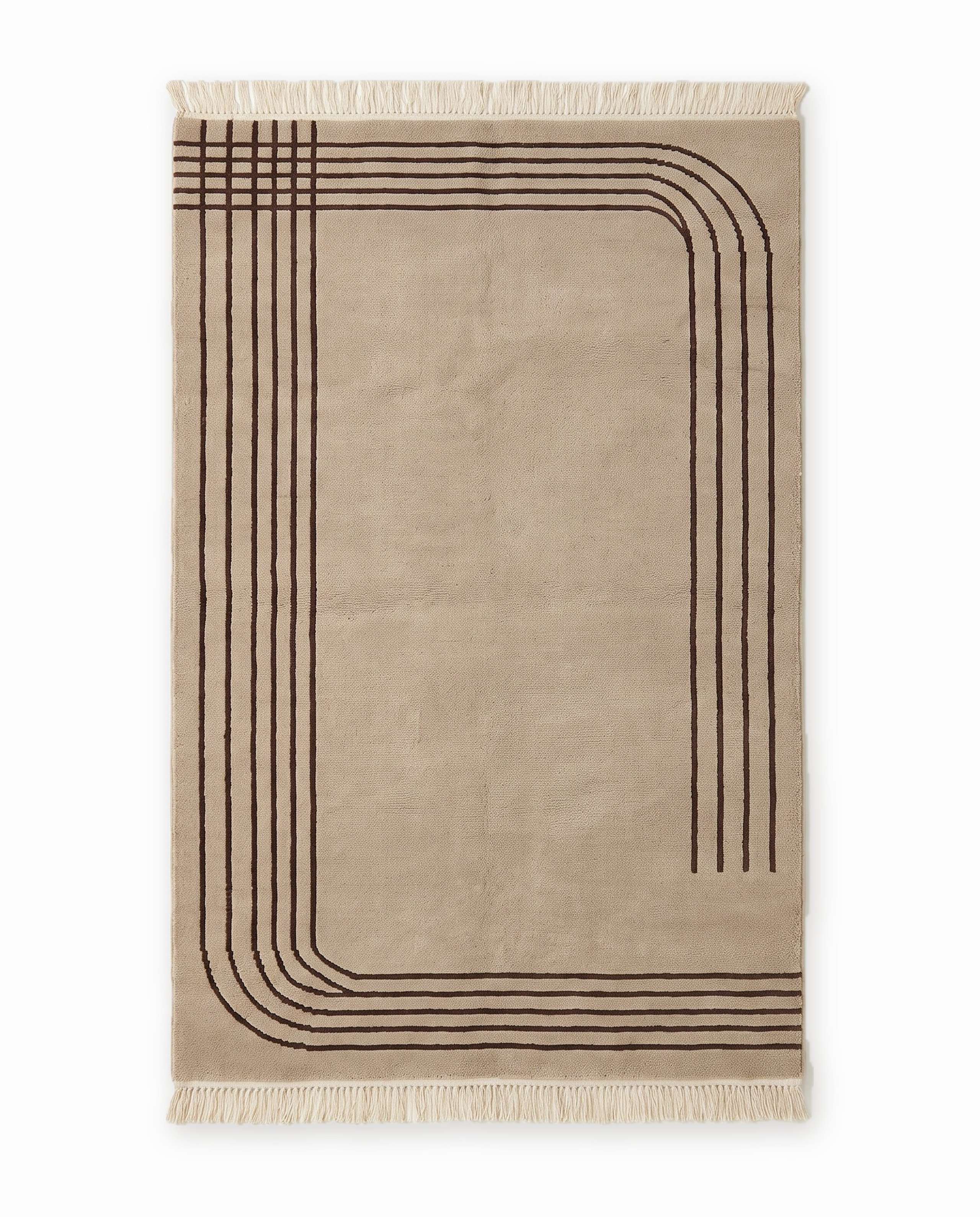 Speed Lines
