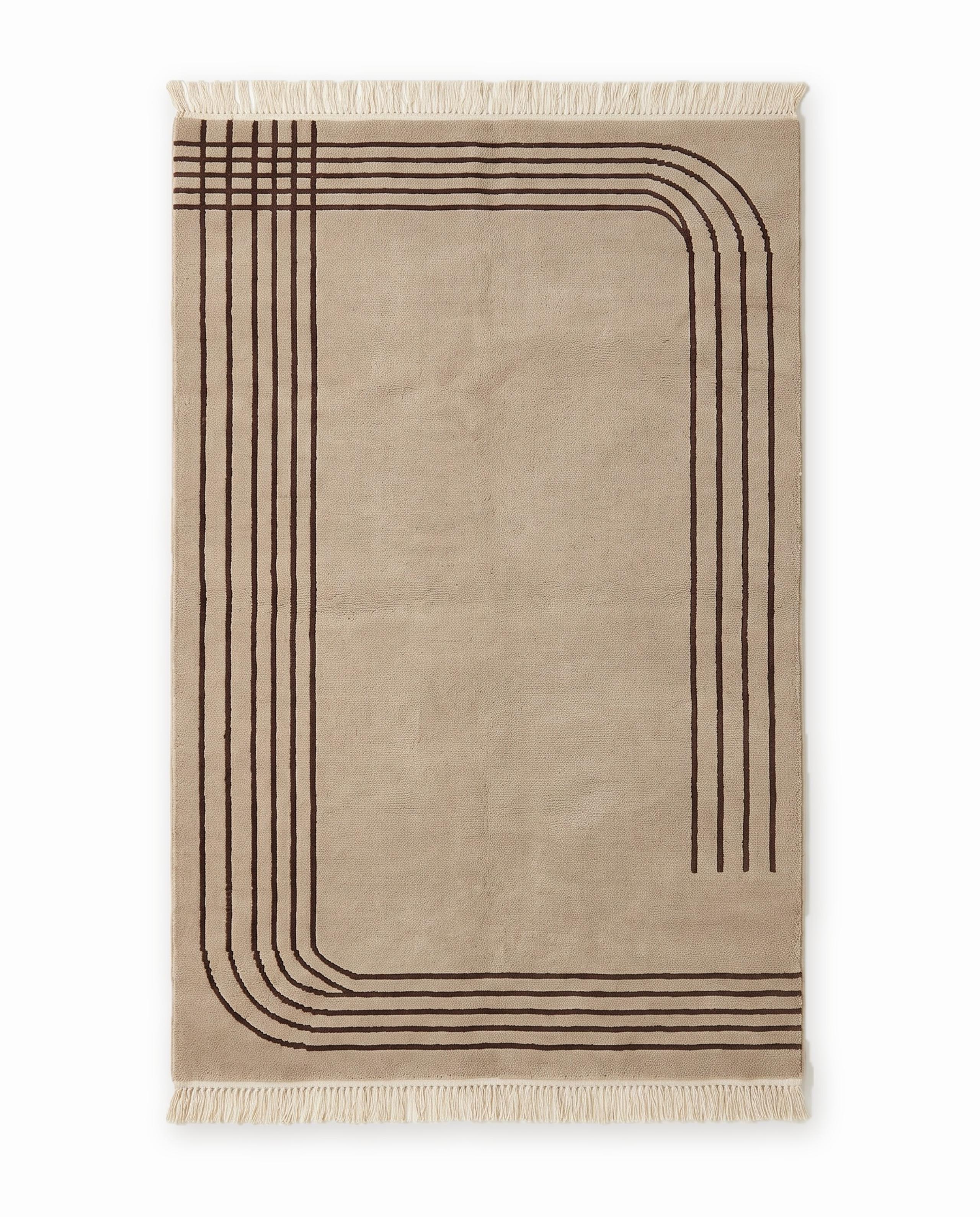 Speed Lines, Tarang collection