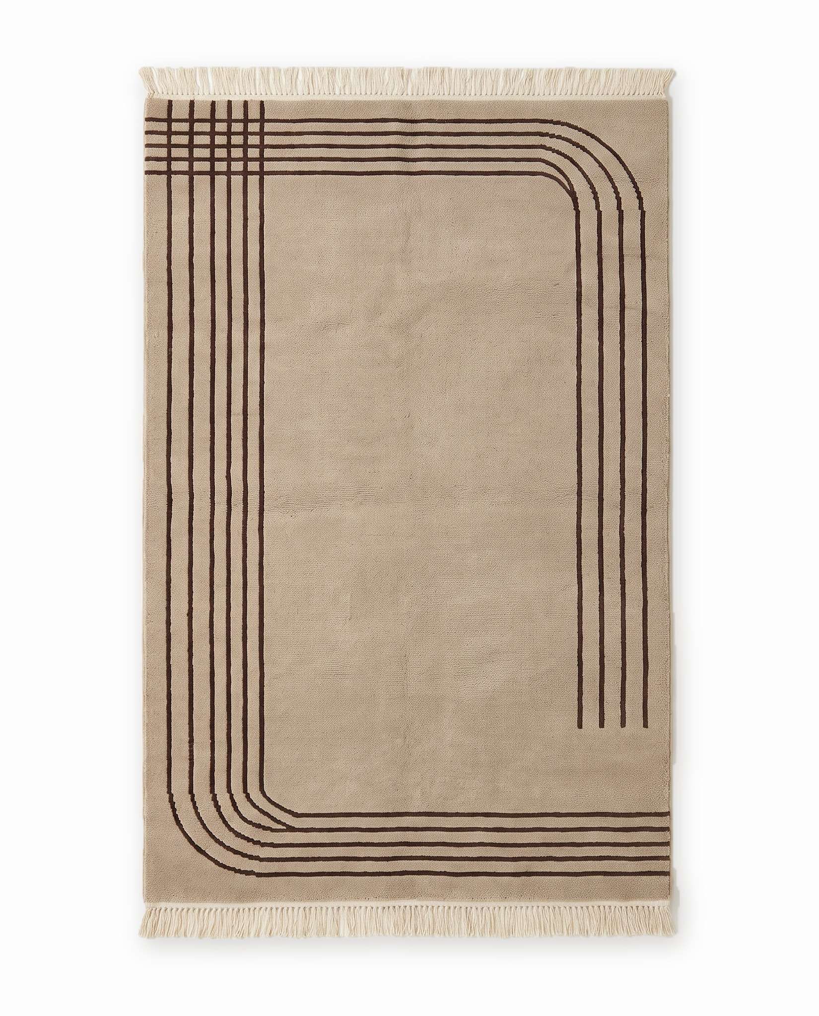 Speed Lines