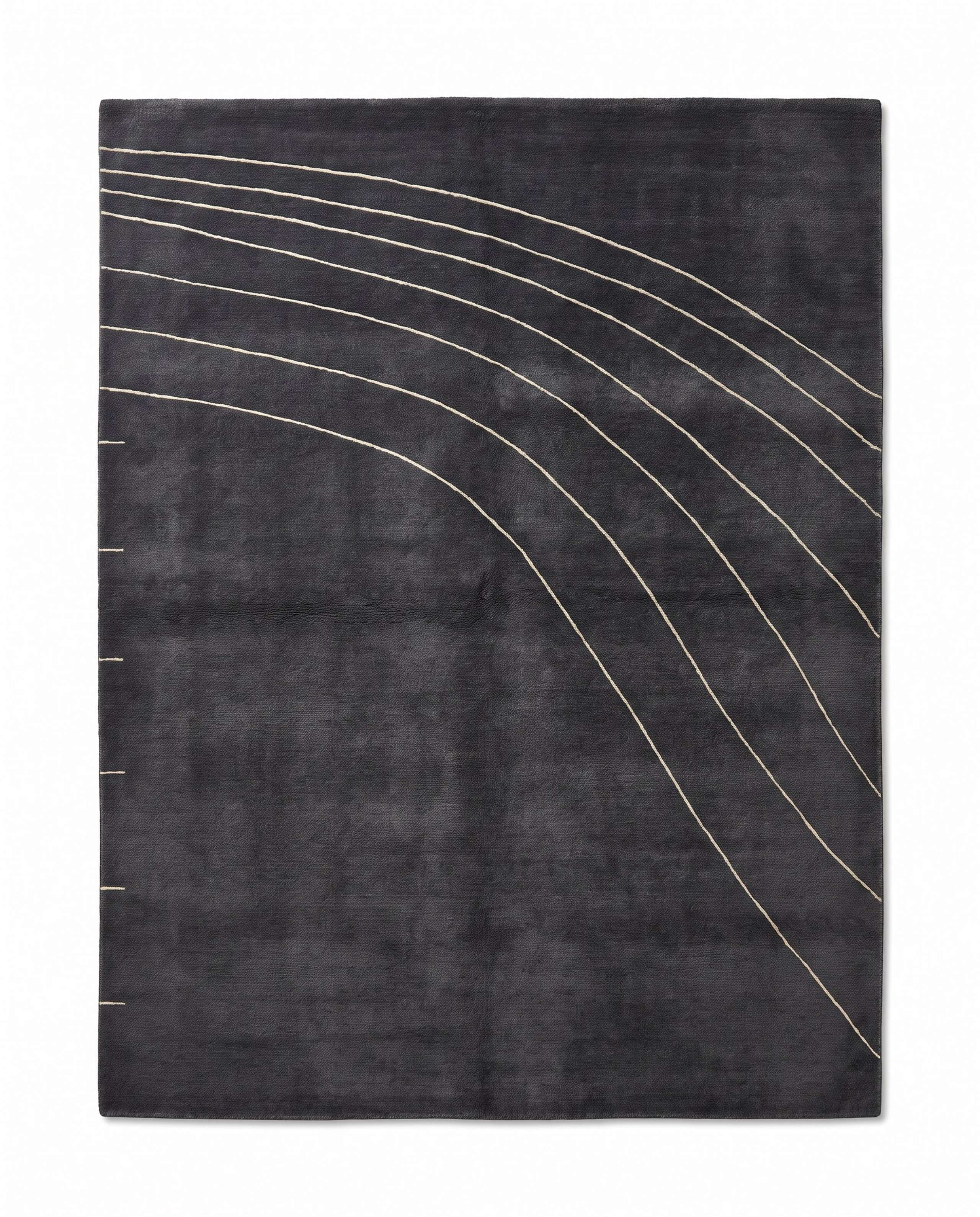 Declination