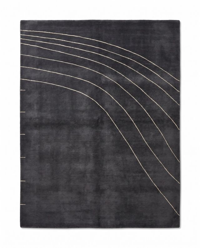 Declination
