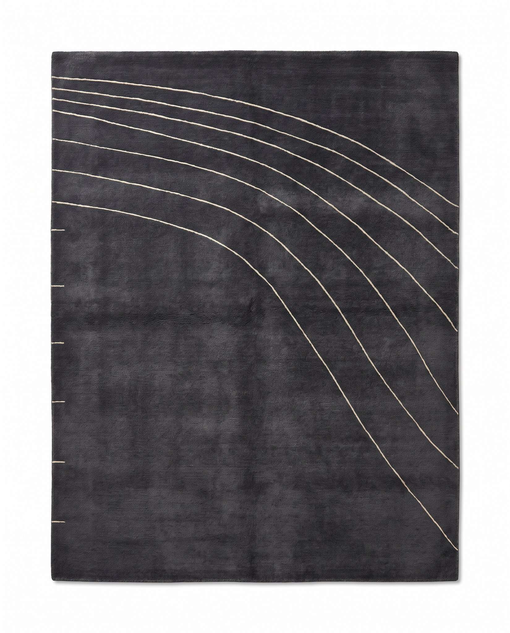 Declination