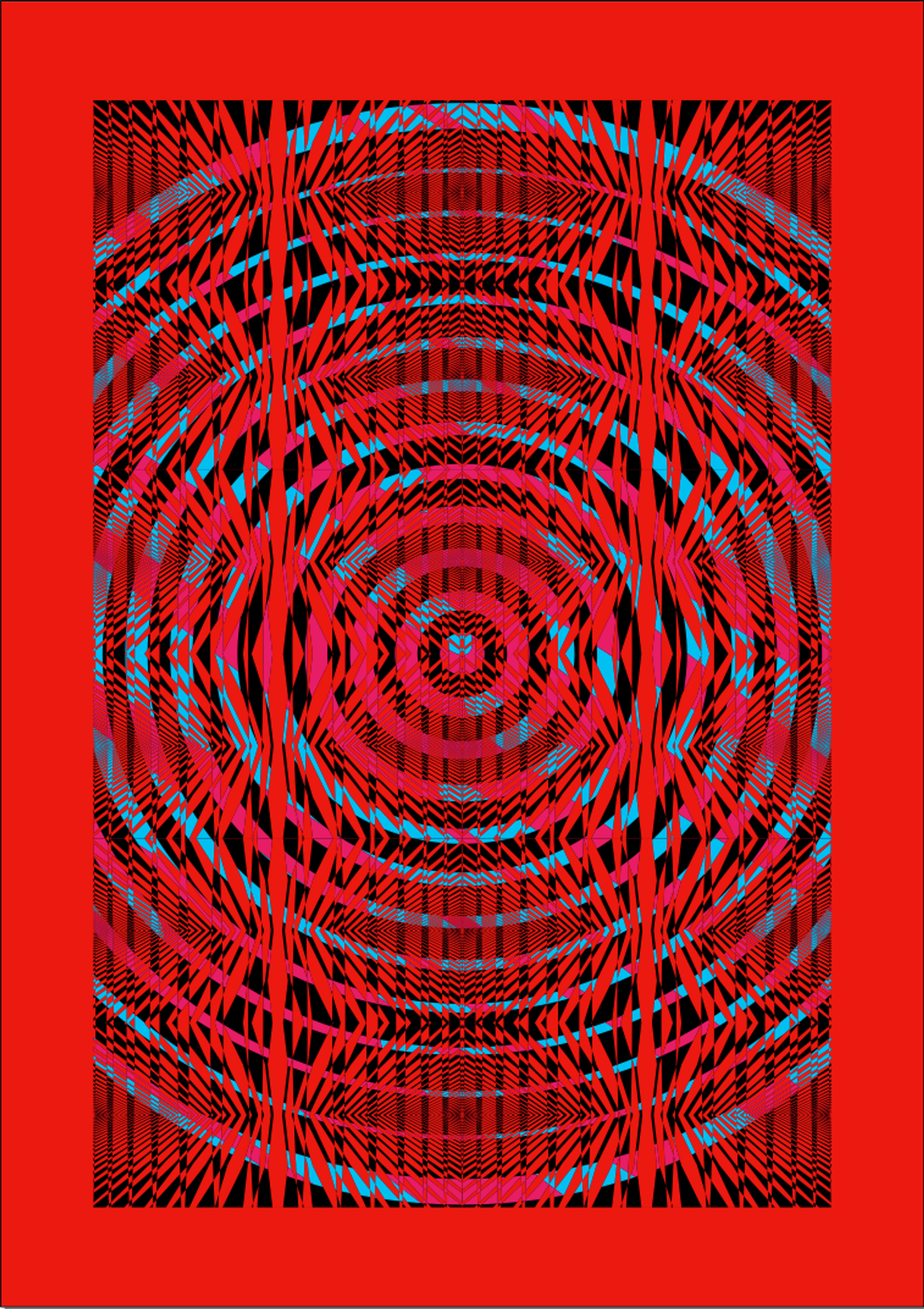 Sovereign Bloom
