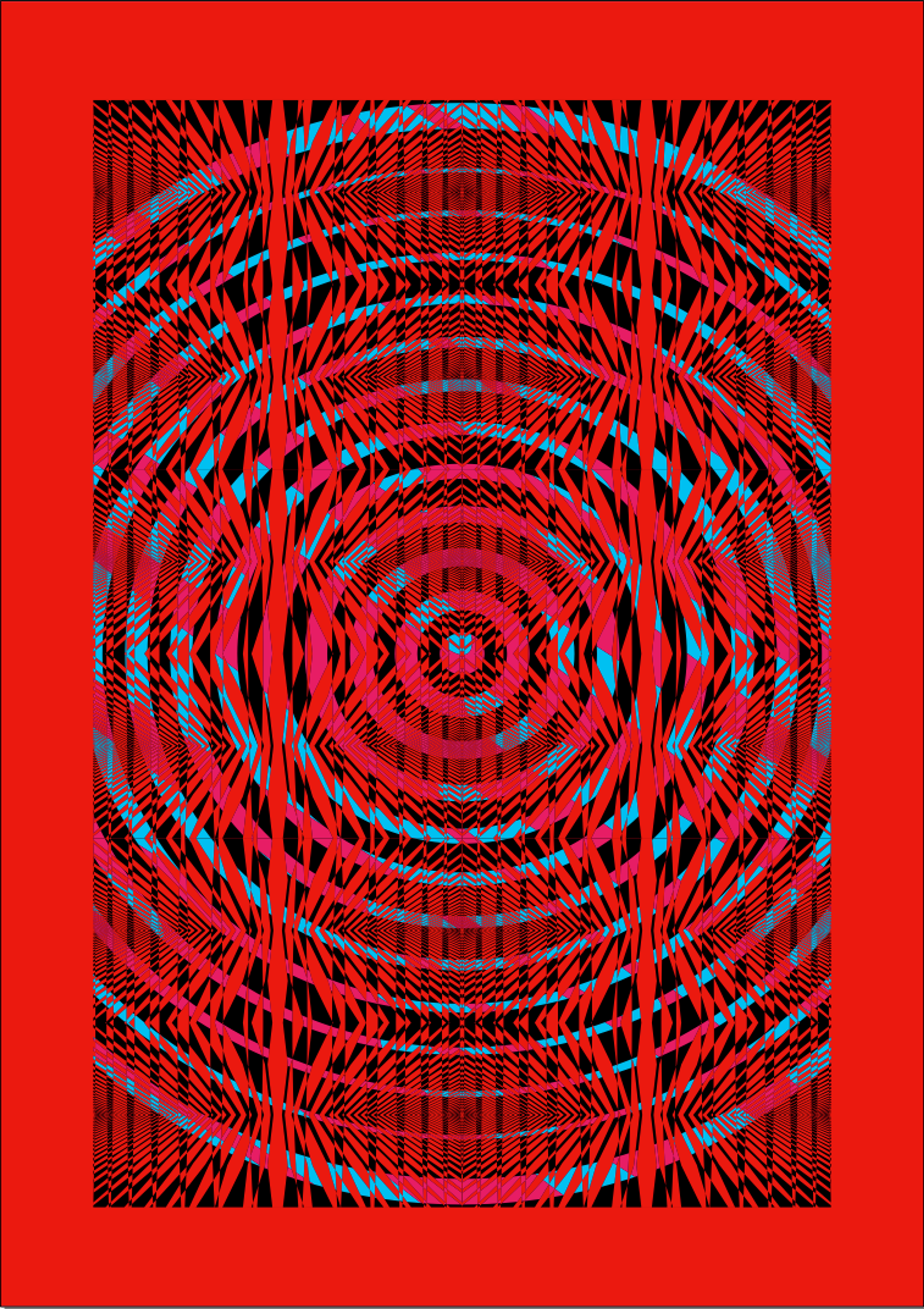 Sovereign Bloom