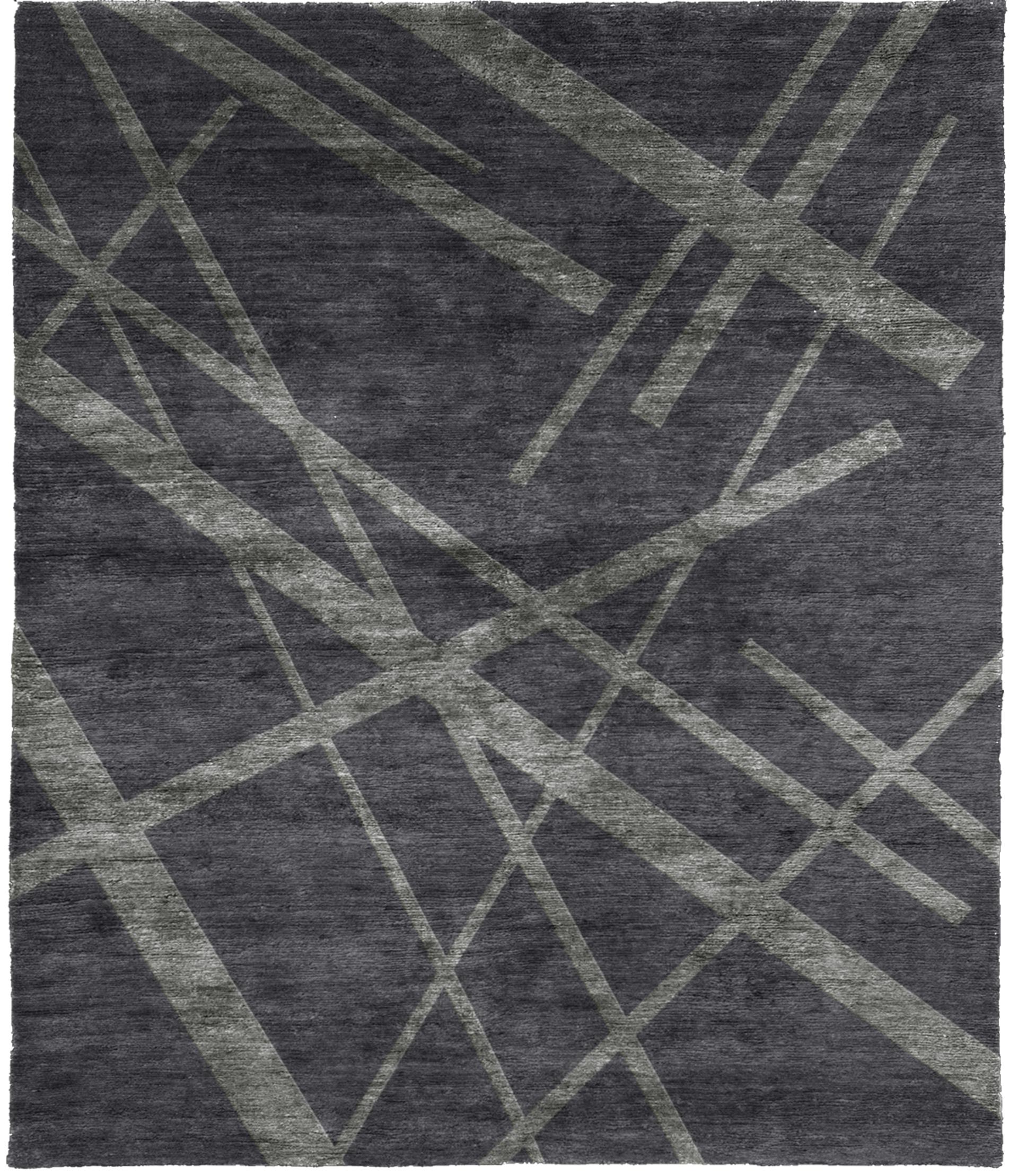 Linear Chaos