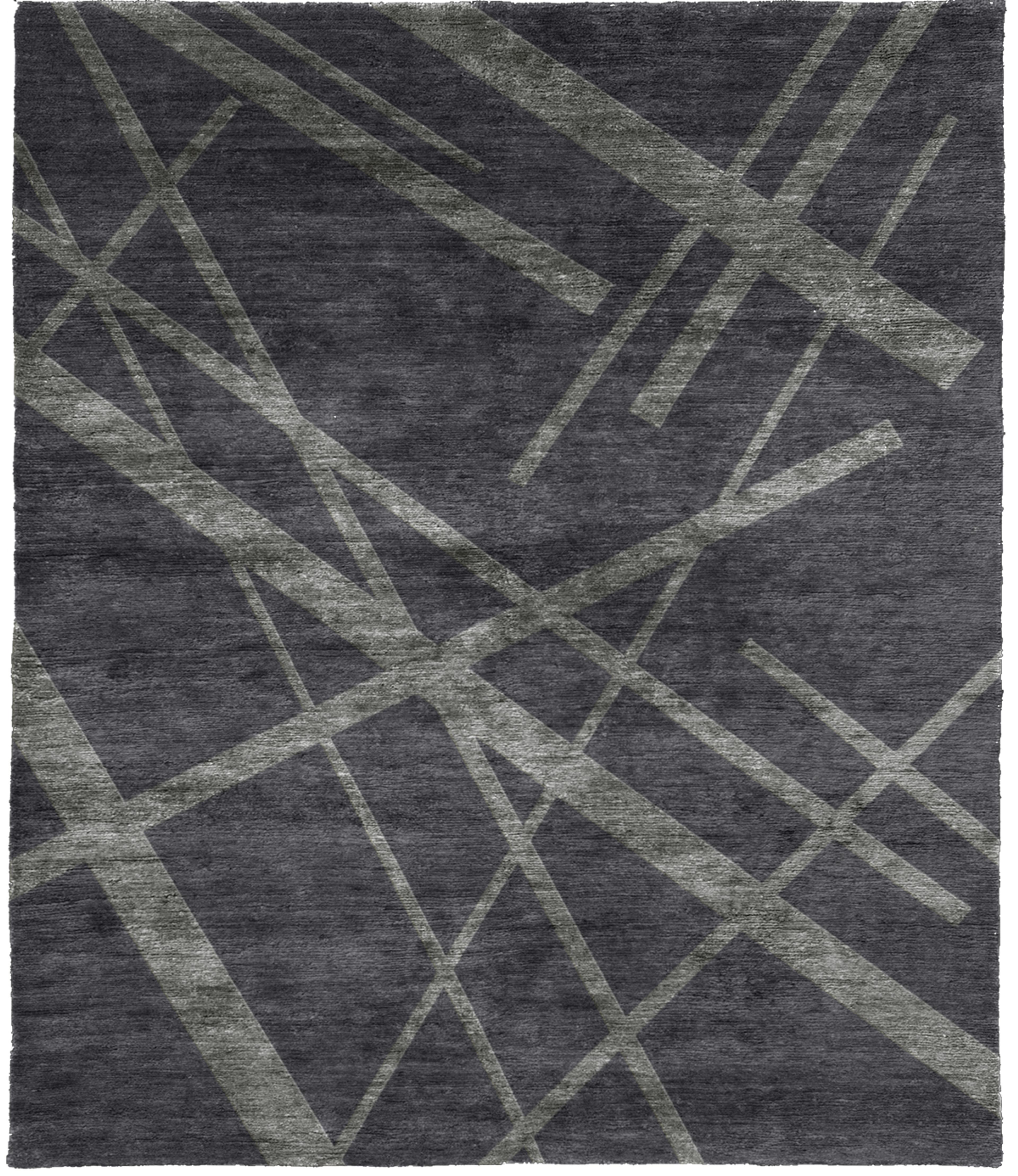 Linear Chaos