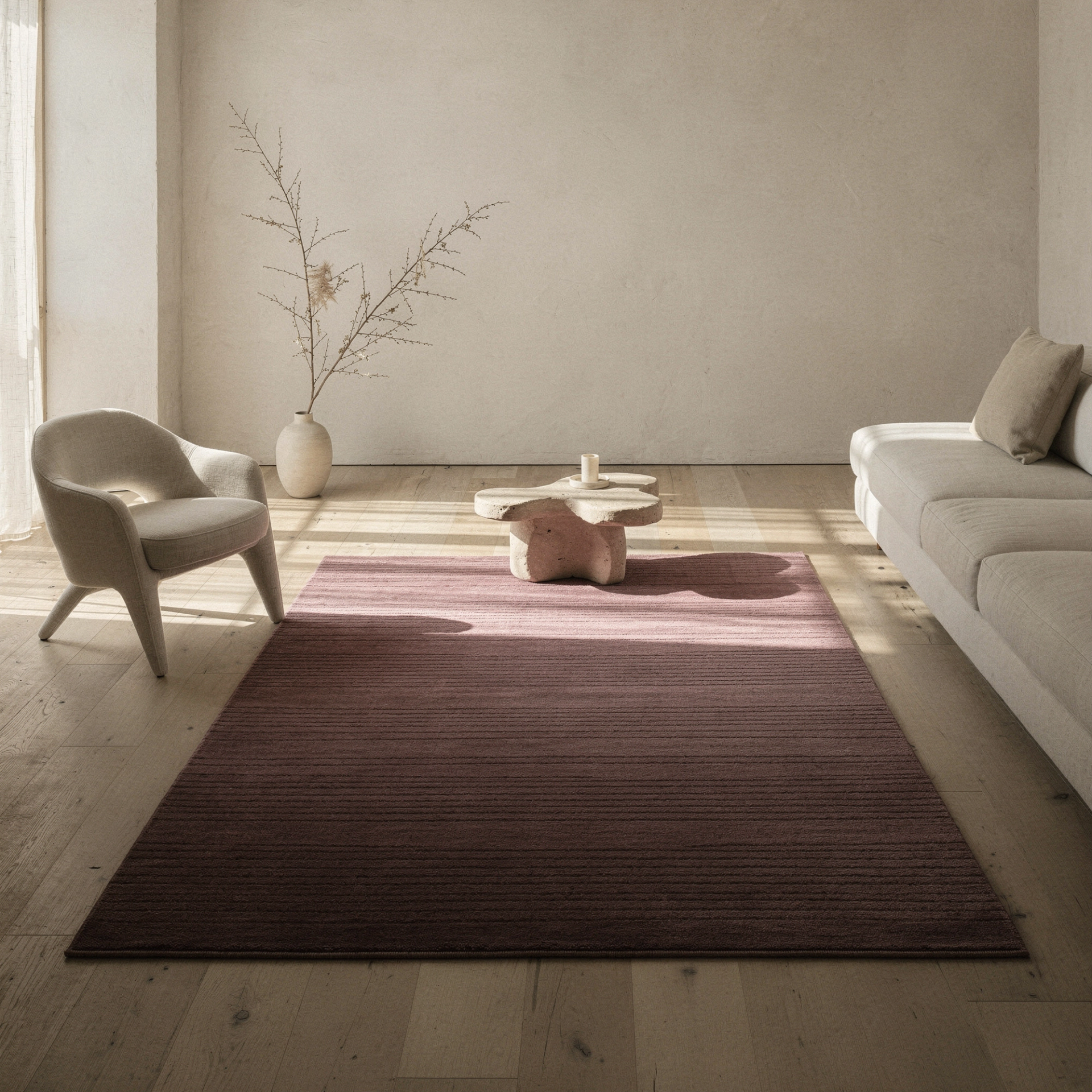 The Simplicity