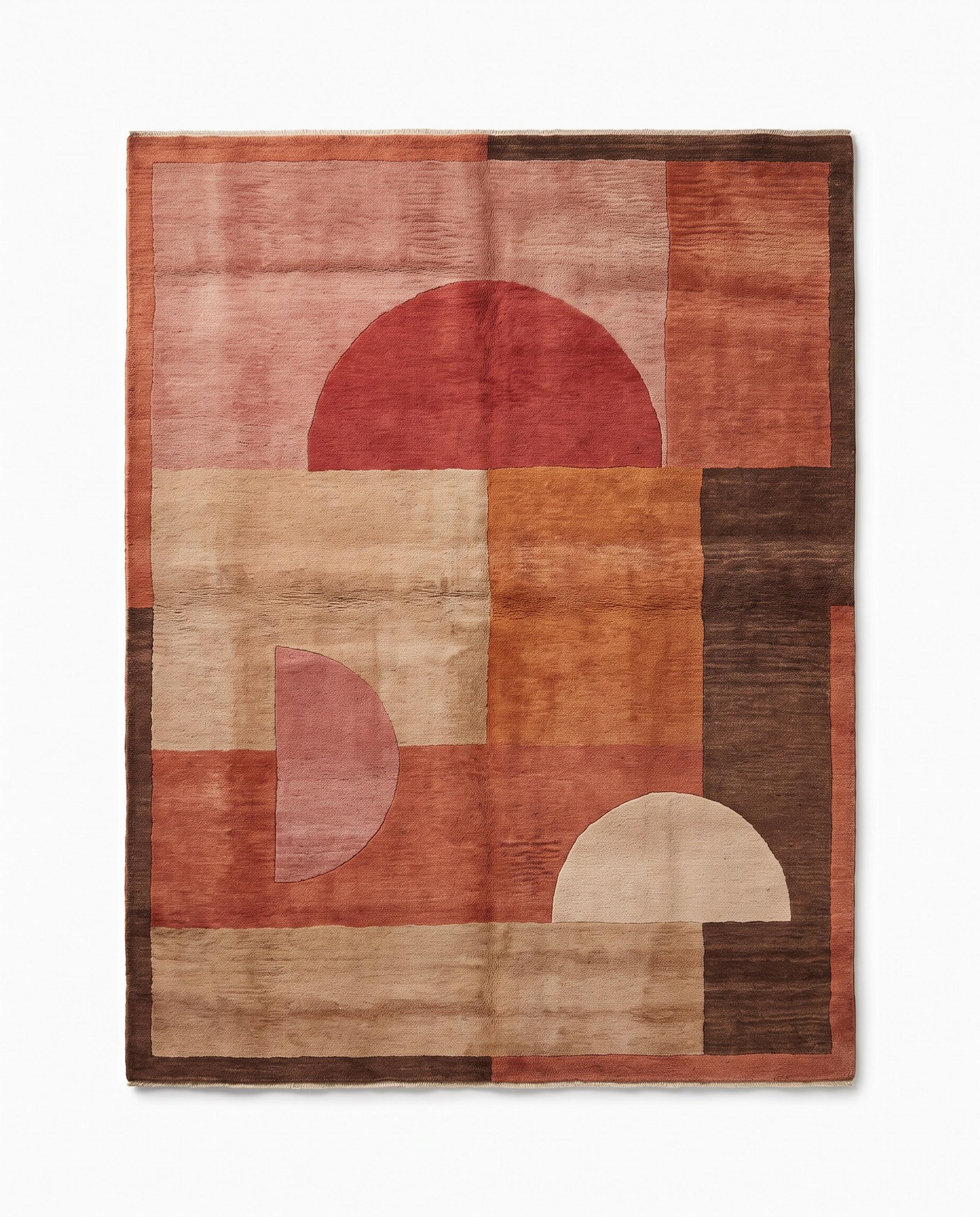 Prahar, Meridian collection