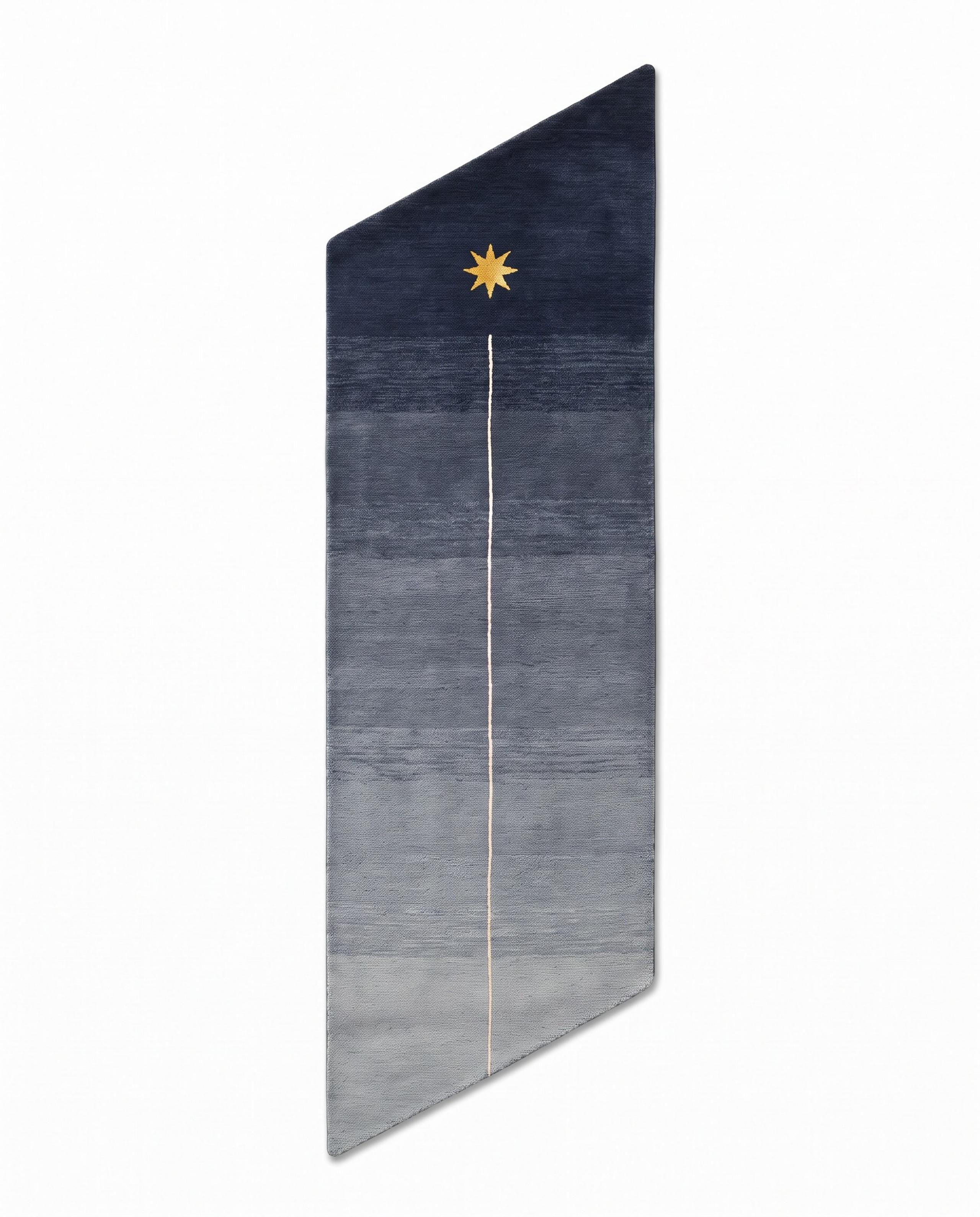 Dhruva, Kollektion Meridian
