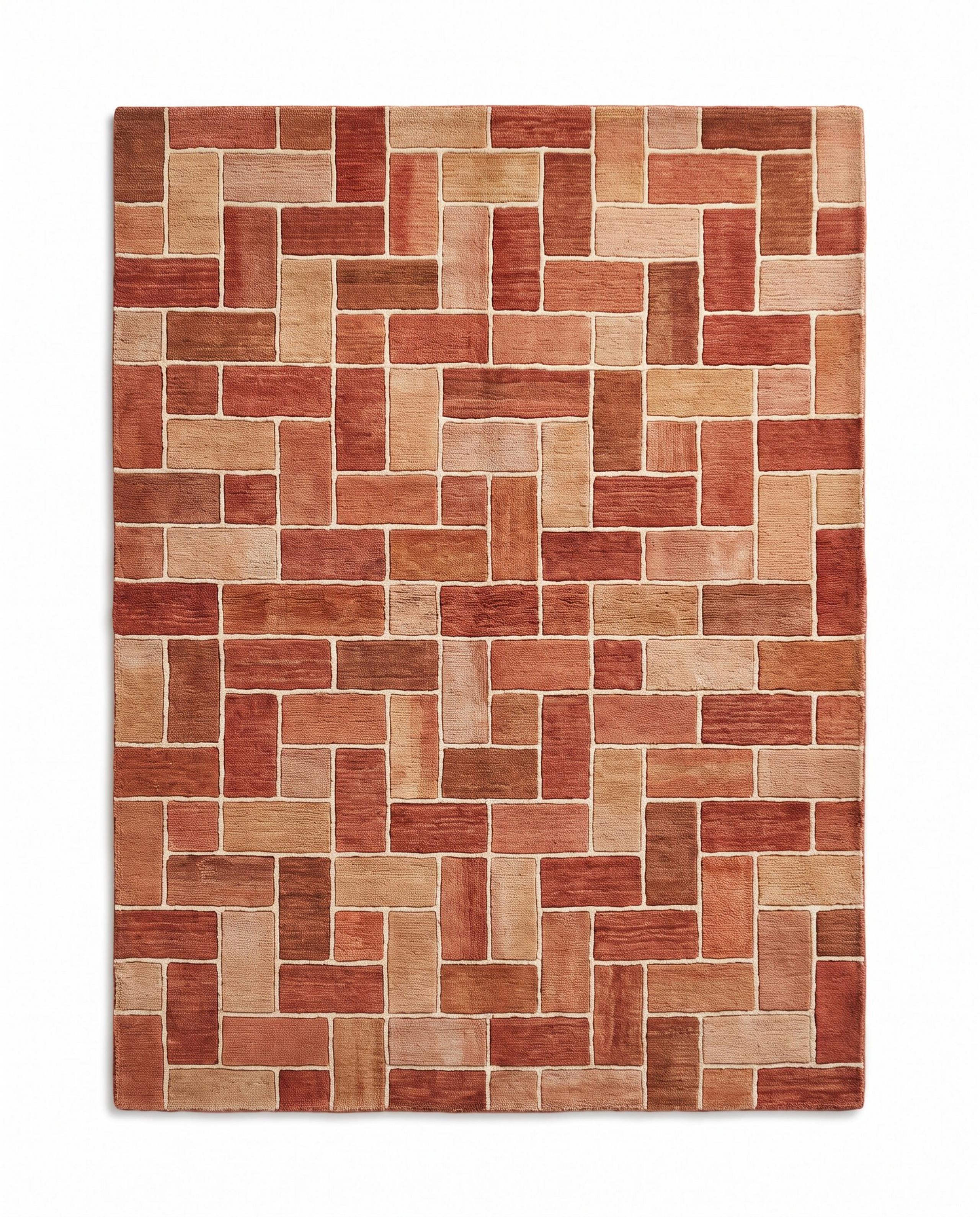 Ishtaka, Shulba collection