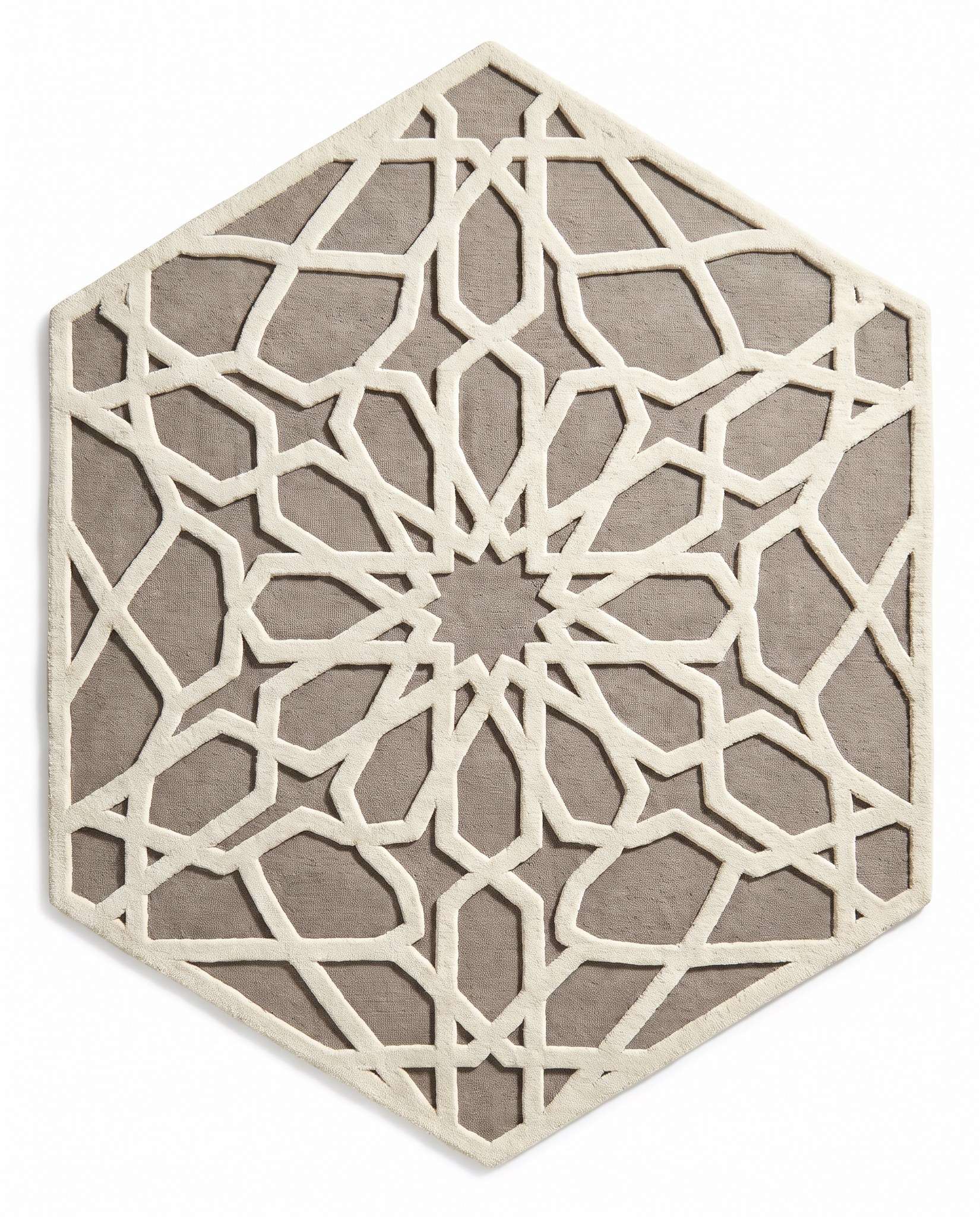 Jaali