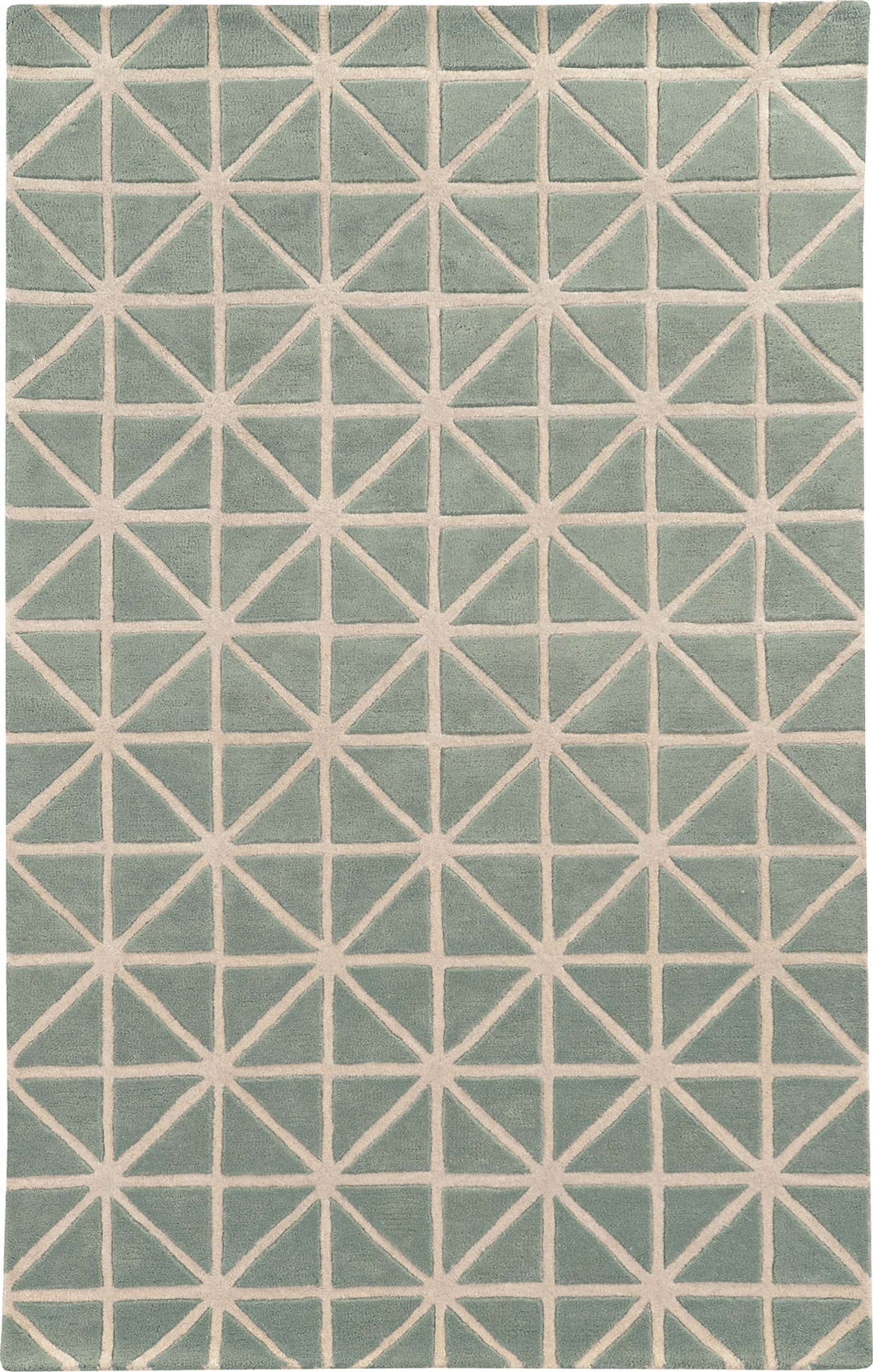 Sage Prism