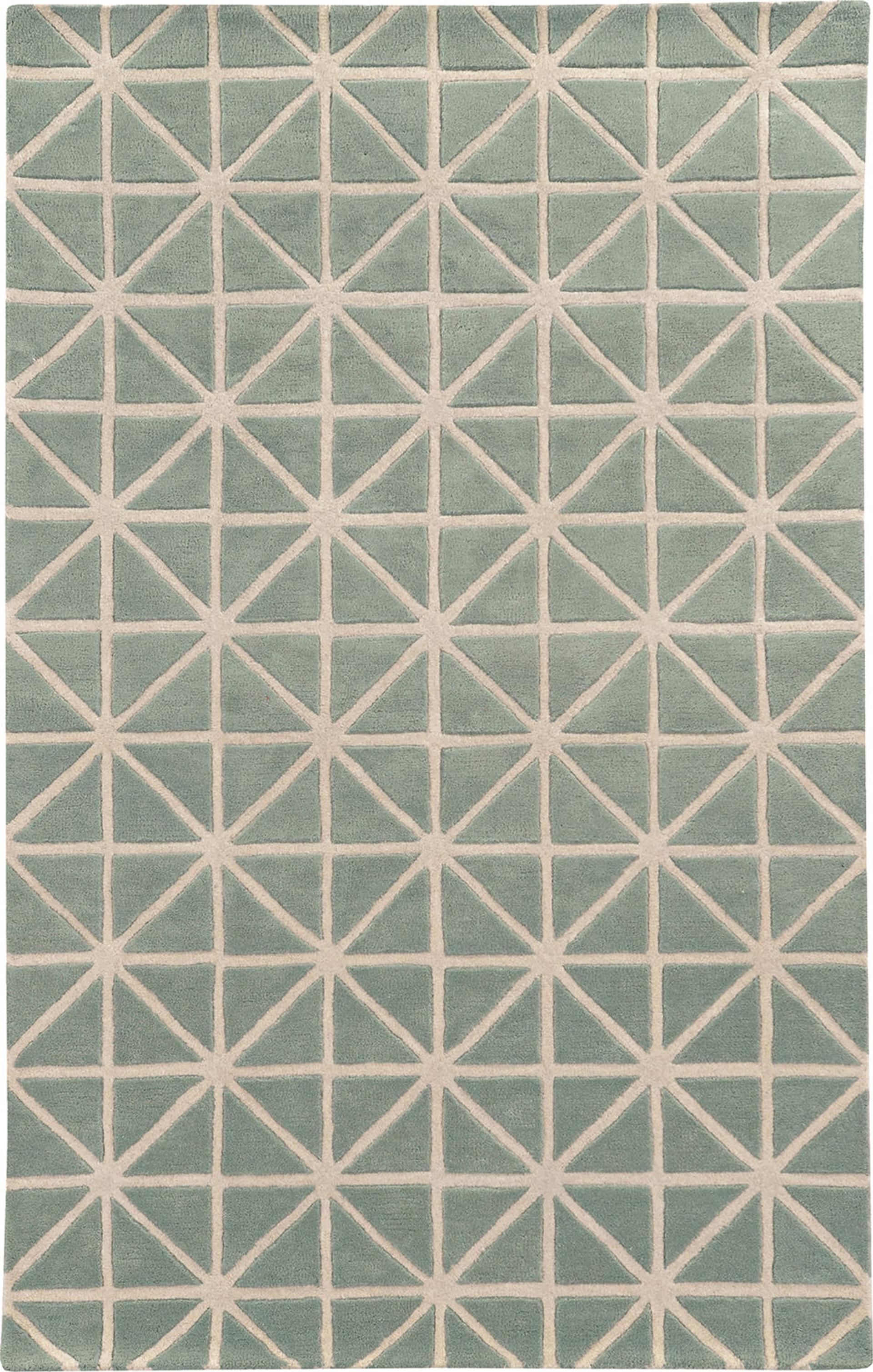 Sage Prism