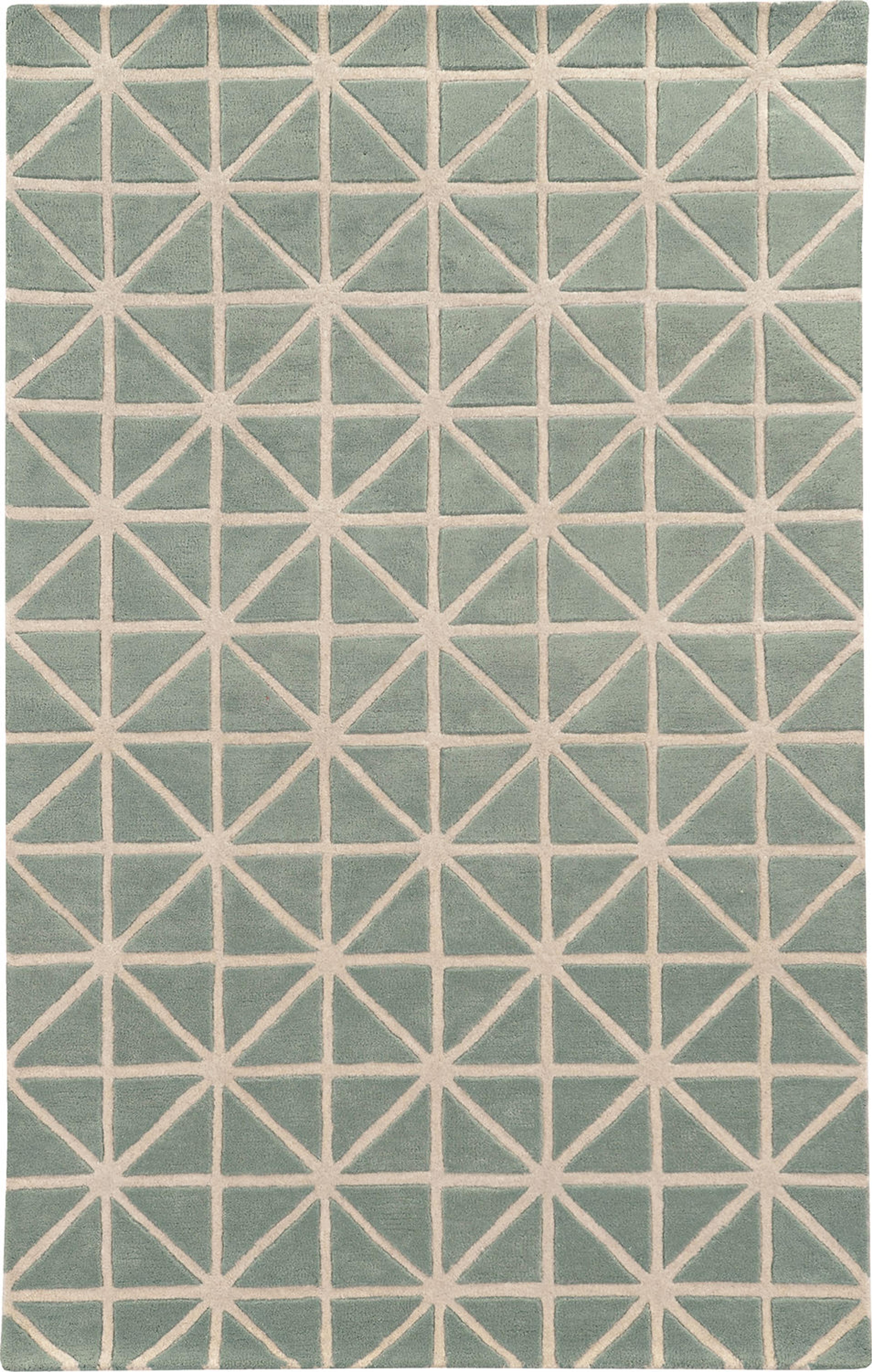 Sage Prism