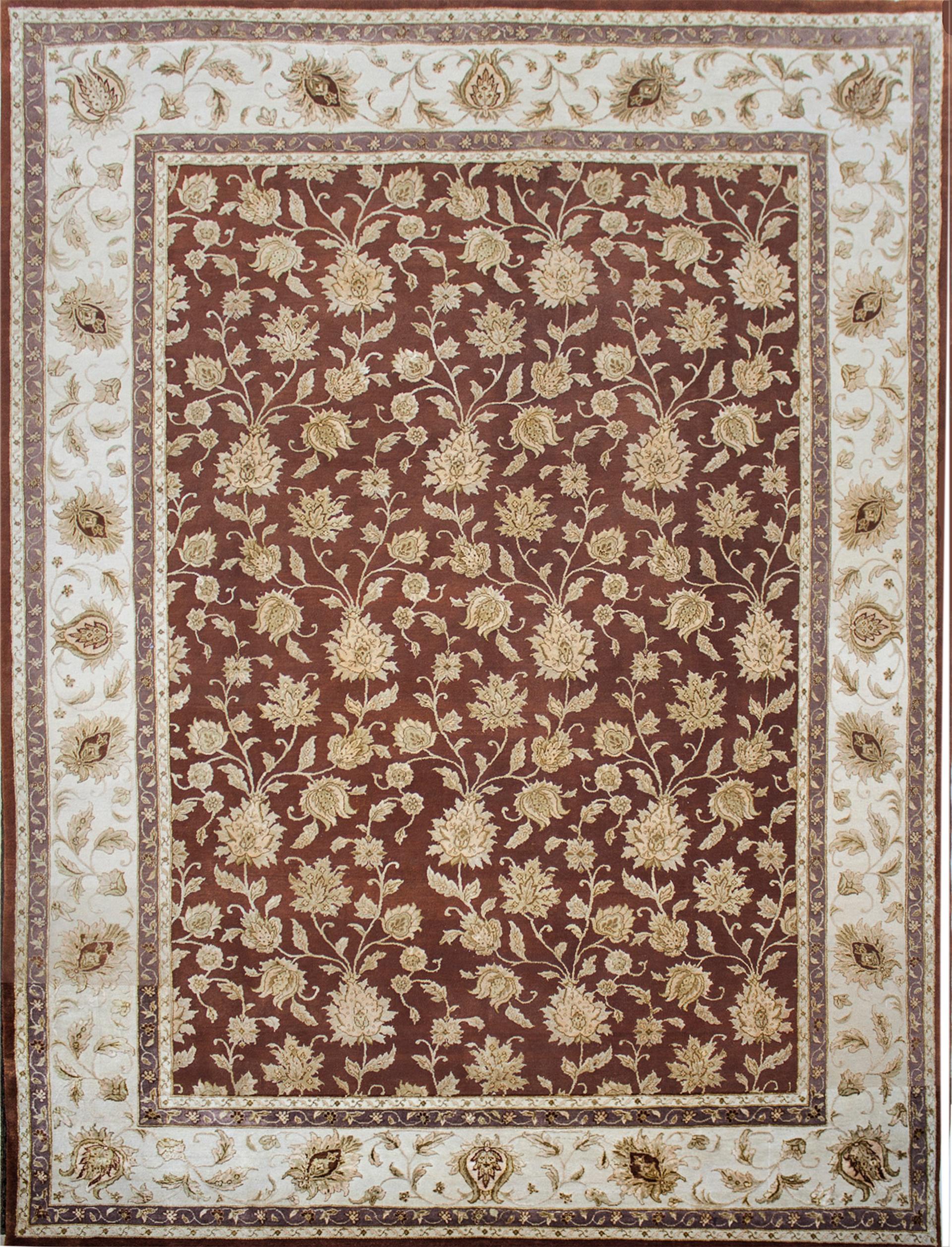 The Indian Heritage 80a0aco