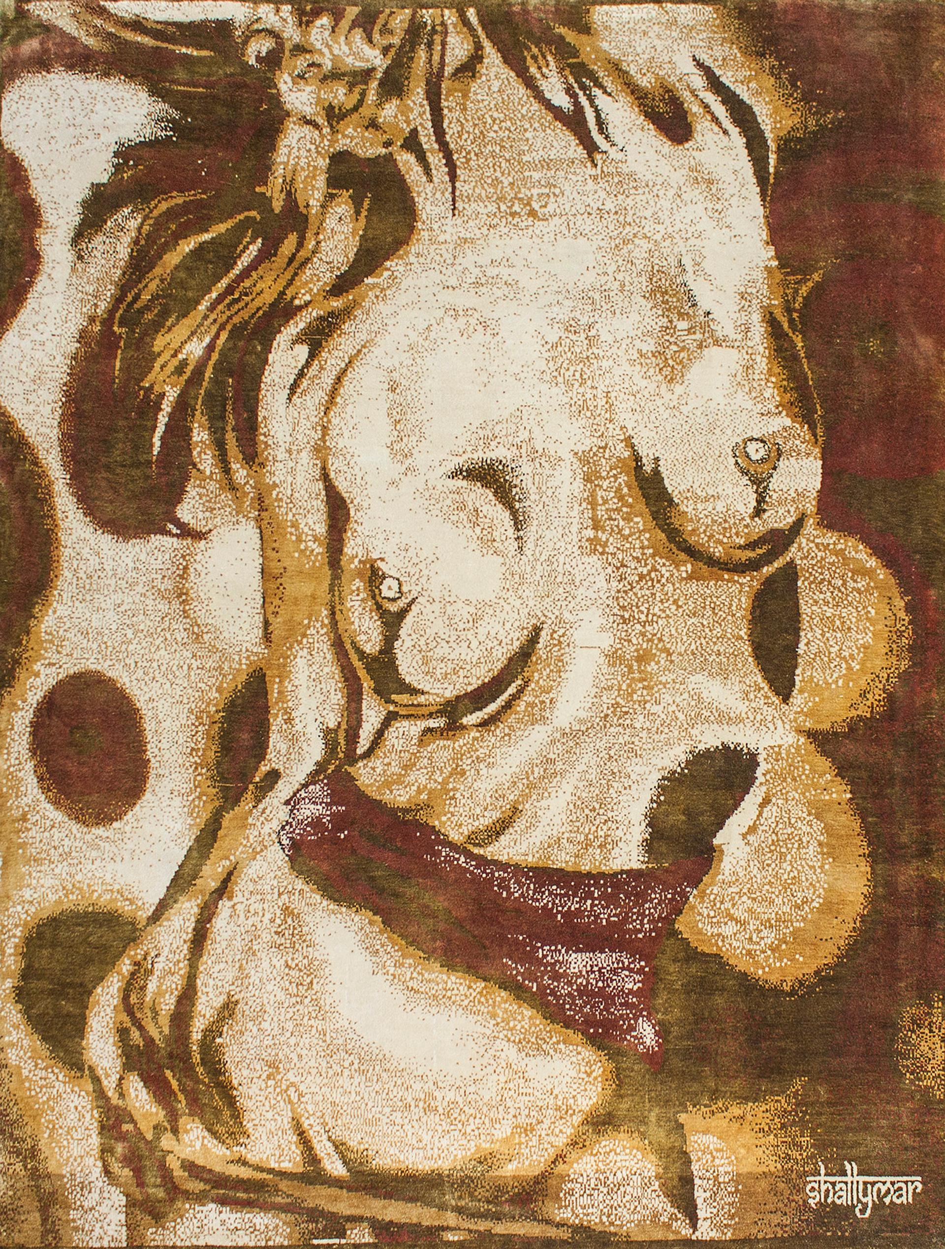 The Muse & Motif z34vskp