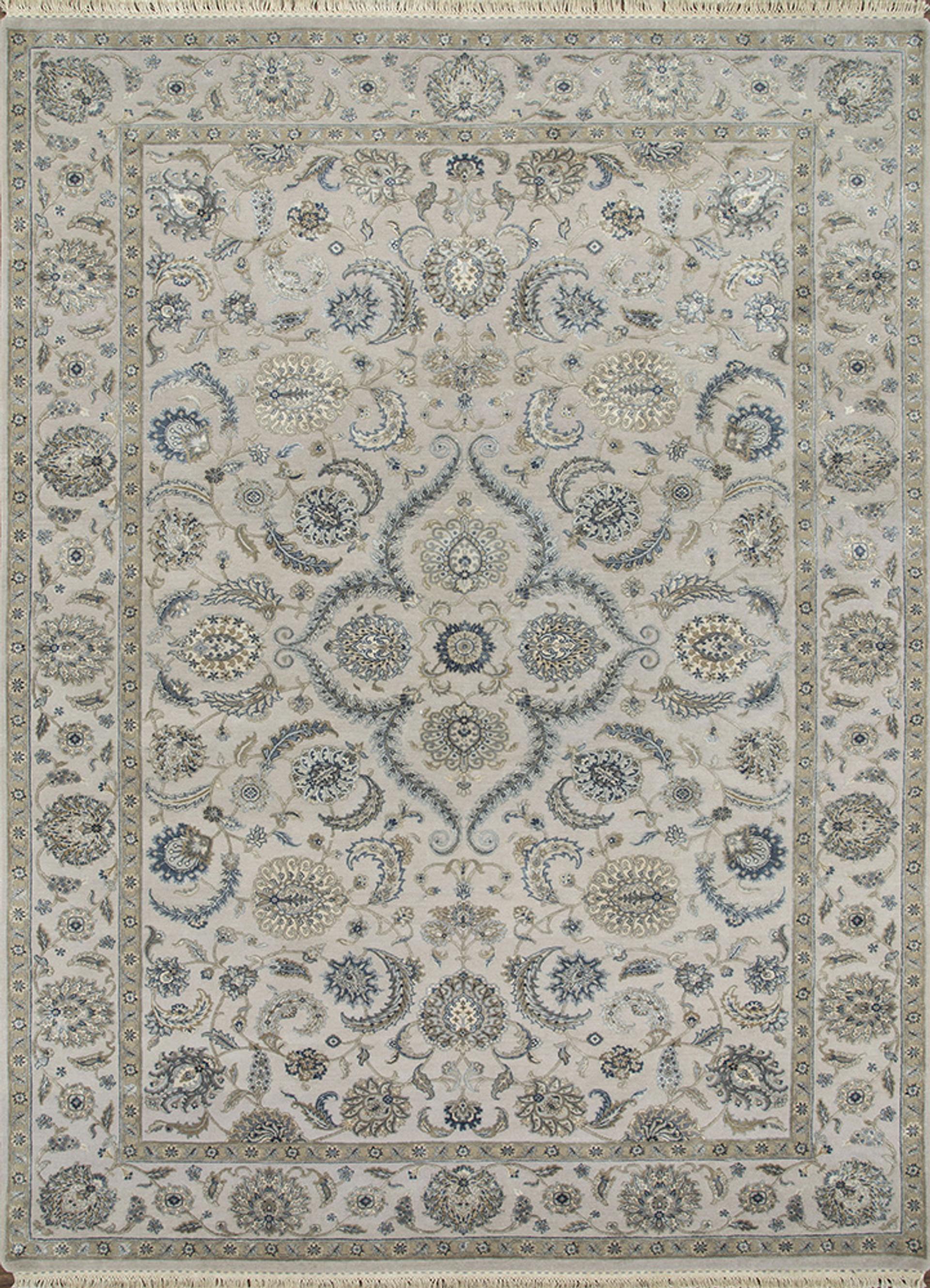 The Arjuna xijchzf