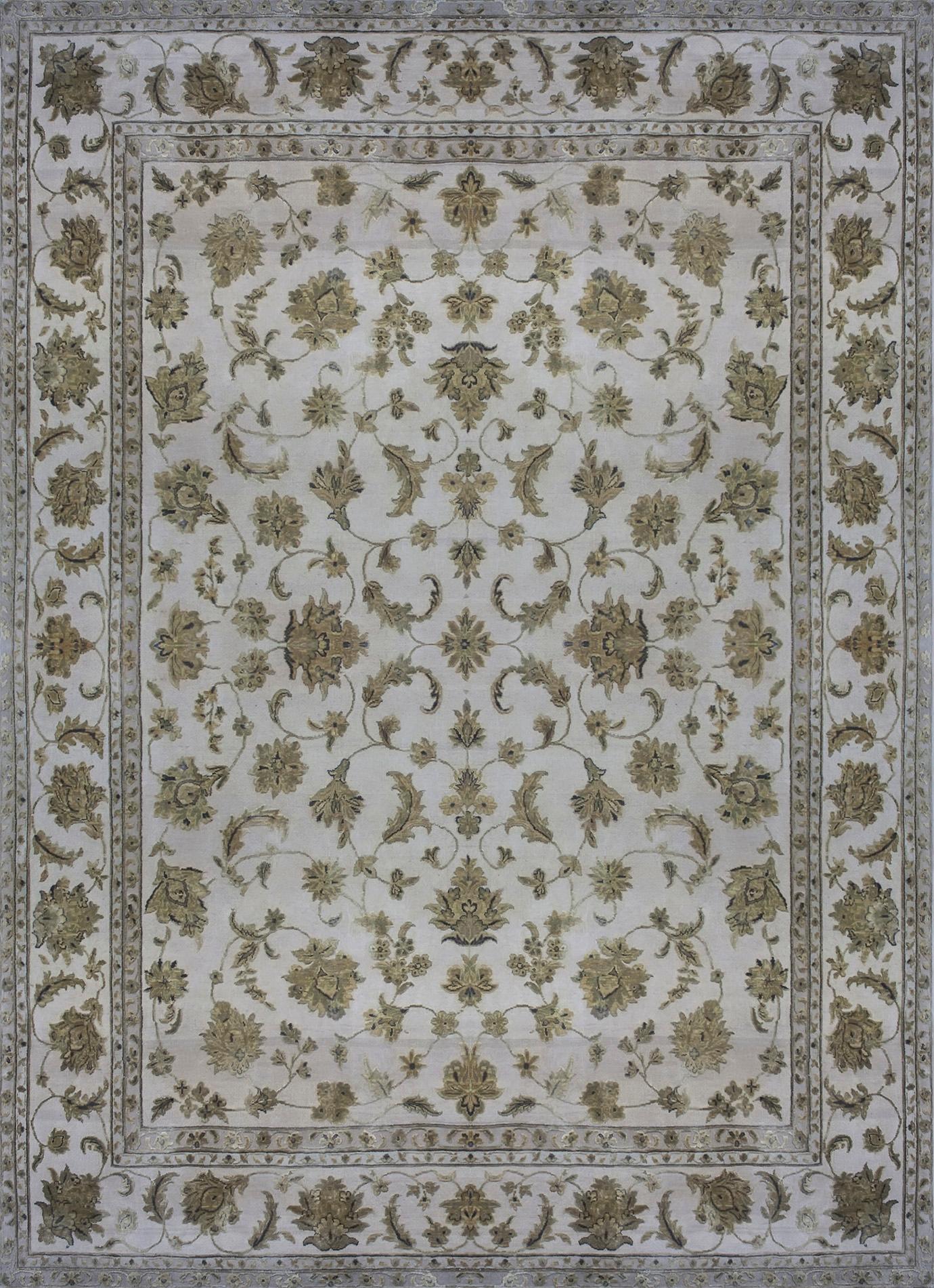 Dhuaan Bagh