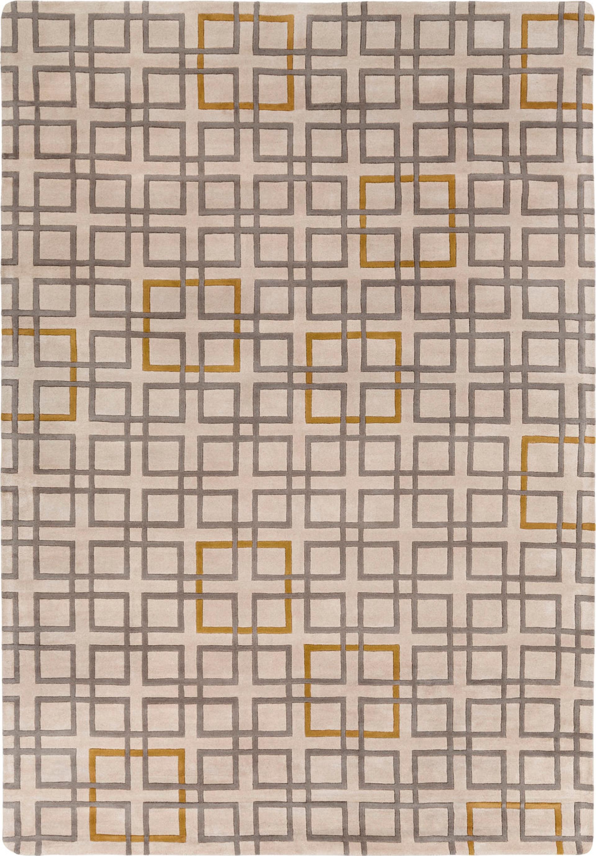 Brass Matrix