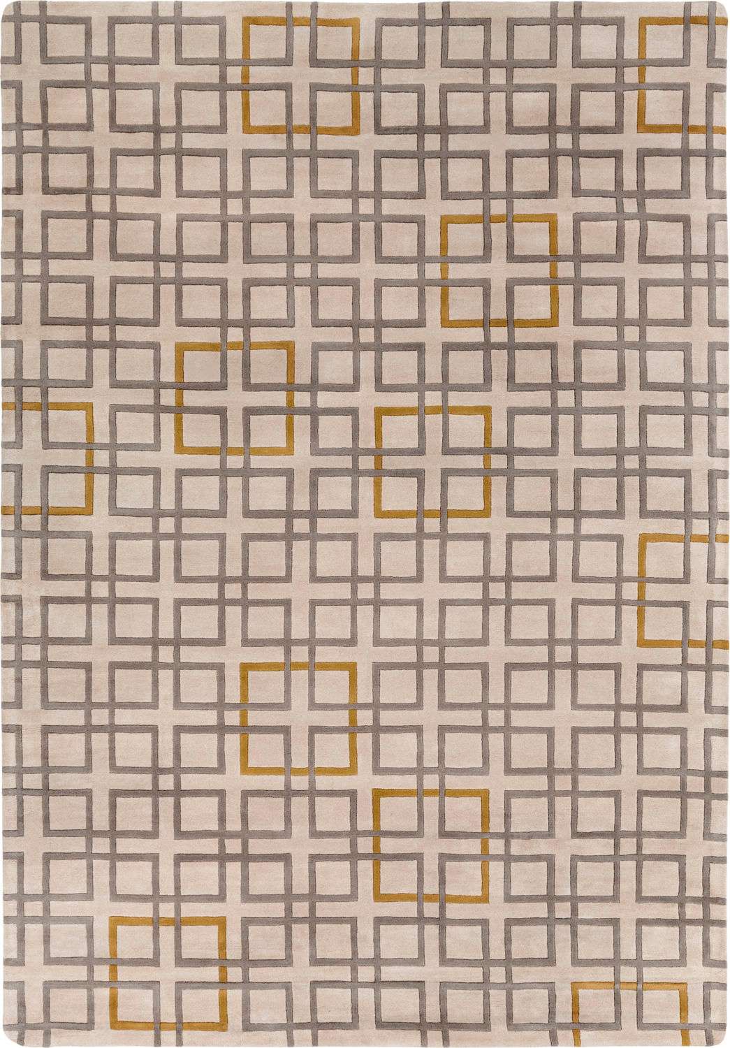 Brass Matrix