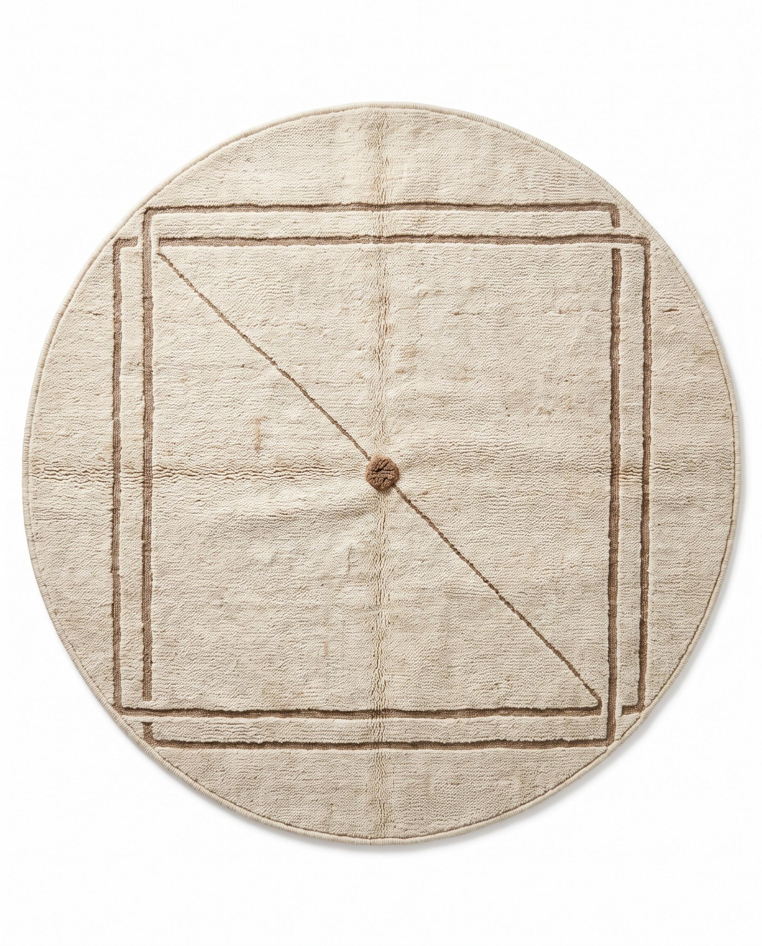 Parimandal, Shulba collection