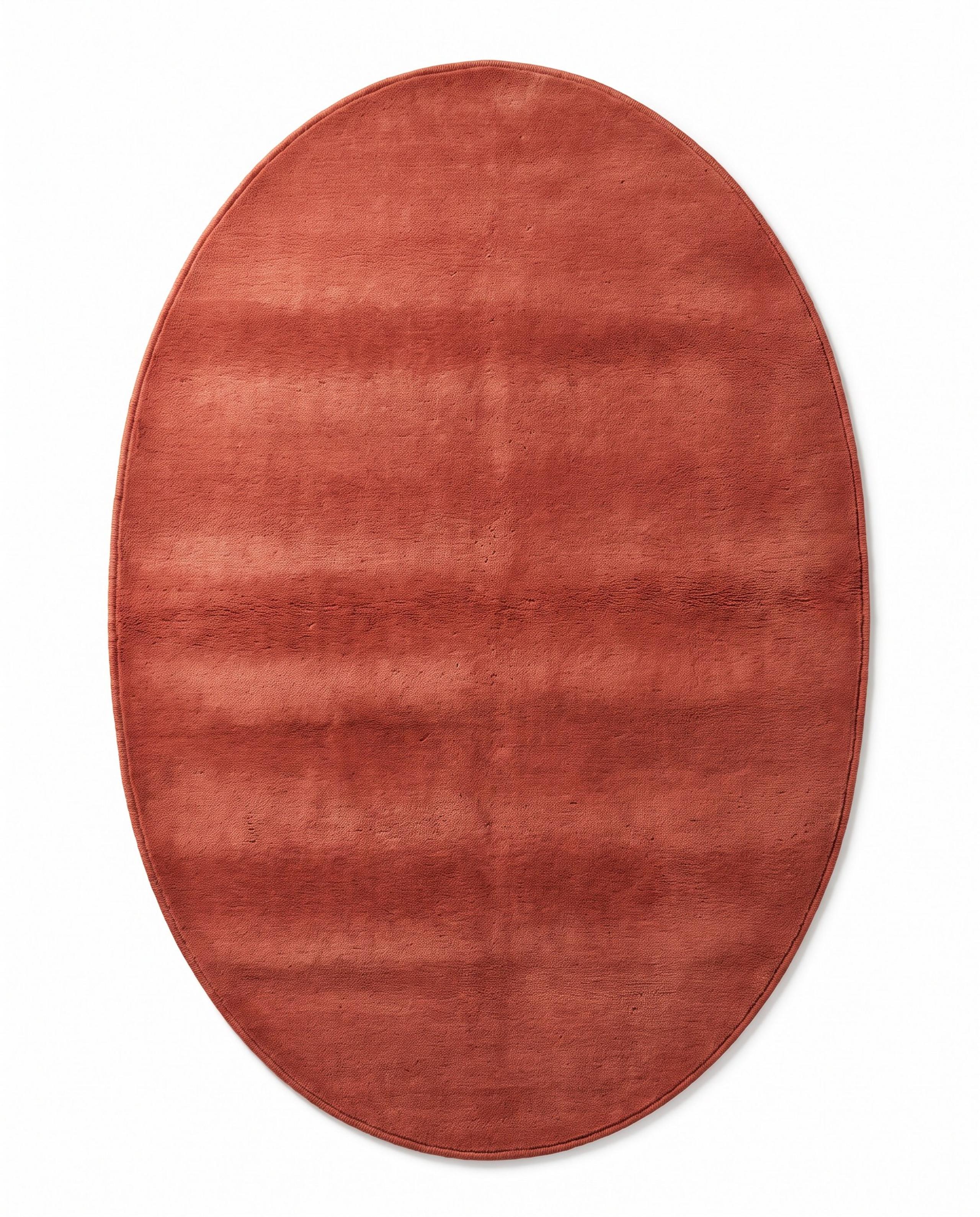 Manjistha, Oon collection