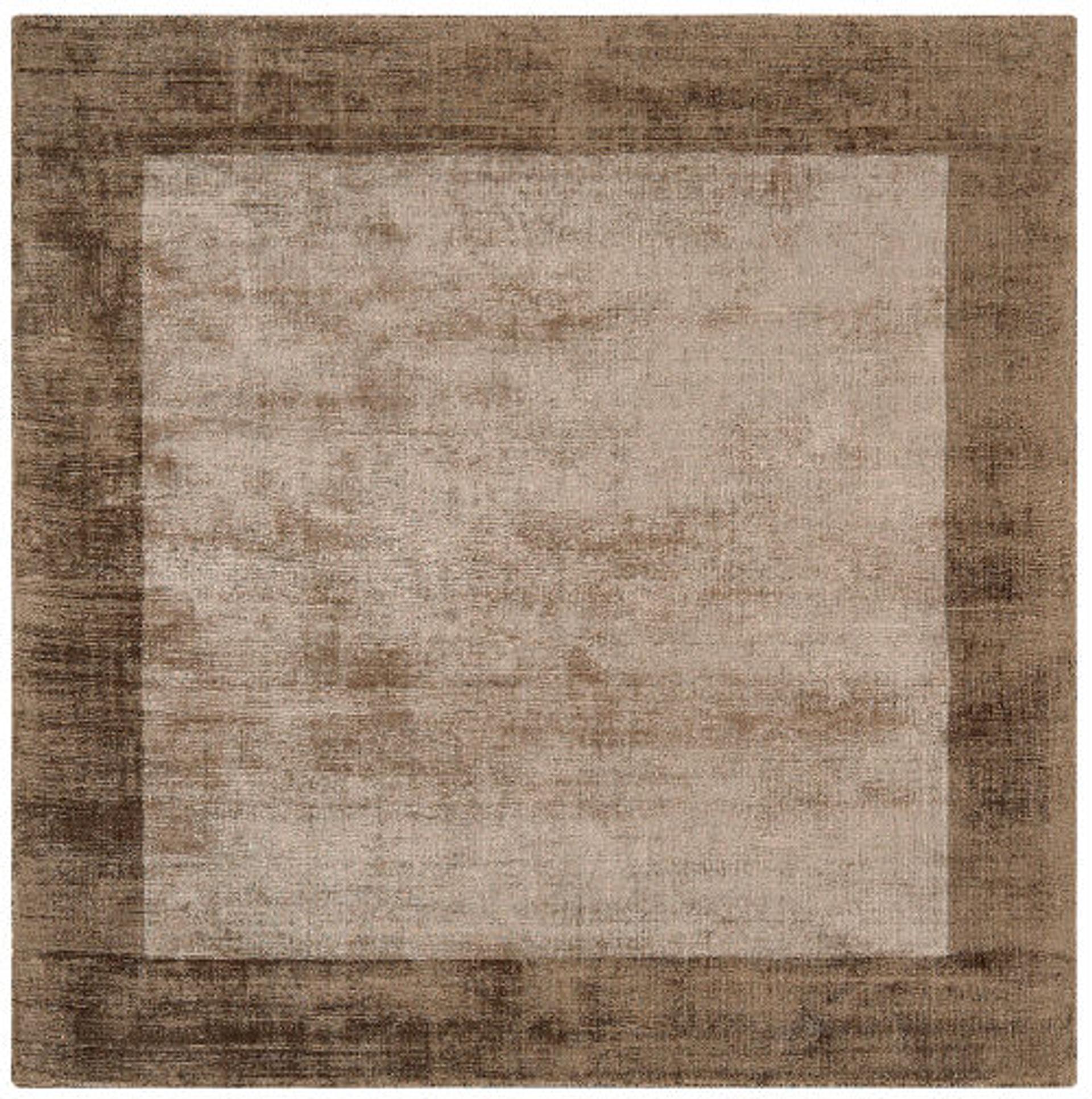 The Simplicity queknpe