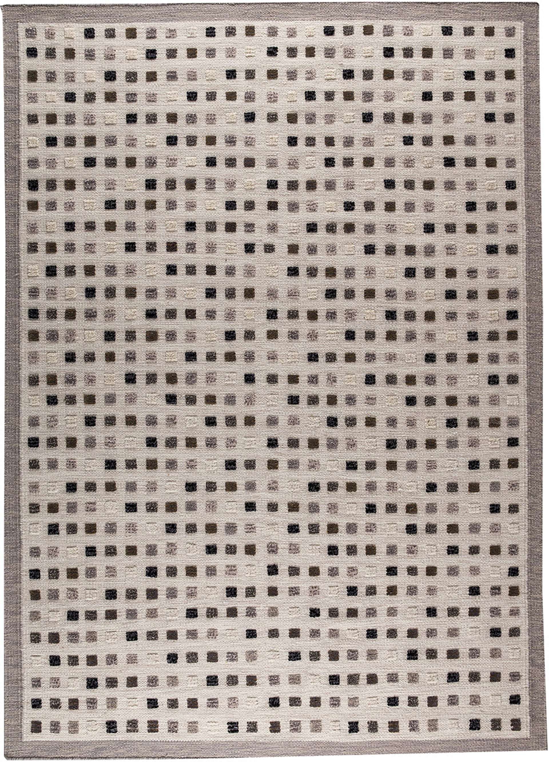 Pebble Mosaic
