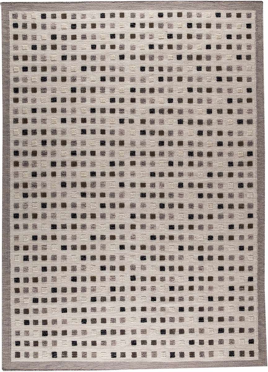 Pebble Mosaic