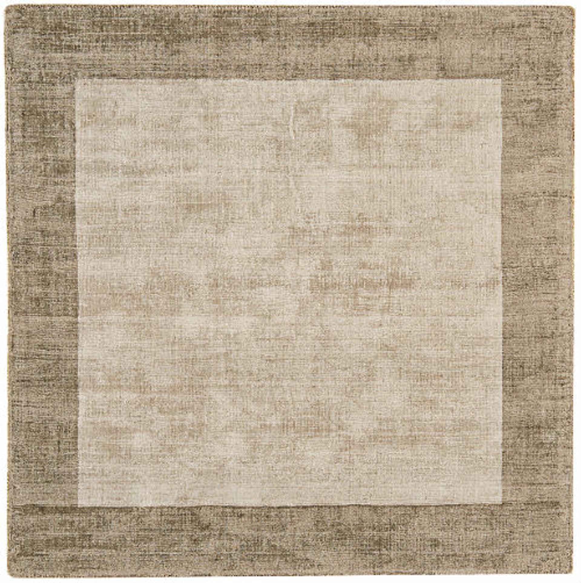 The Simplicity mkgepey