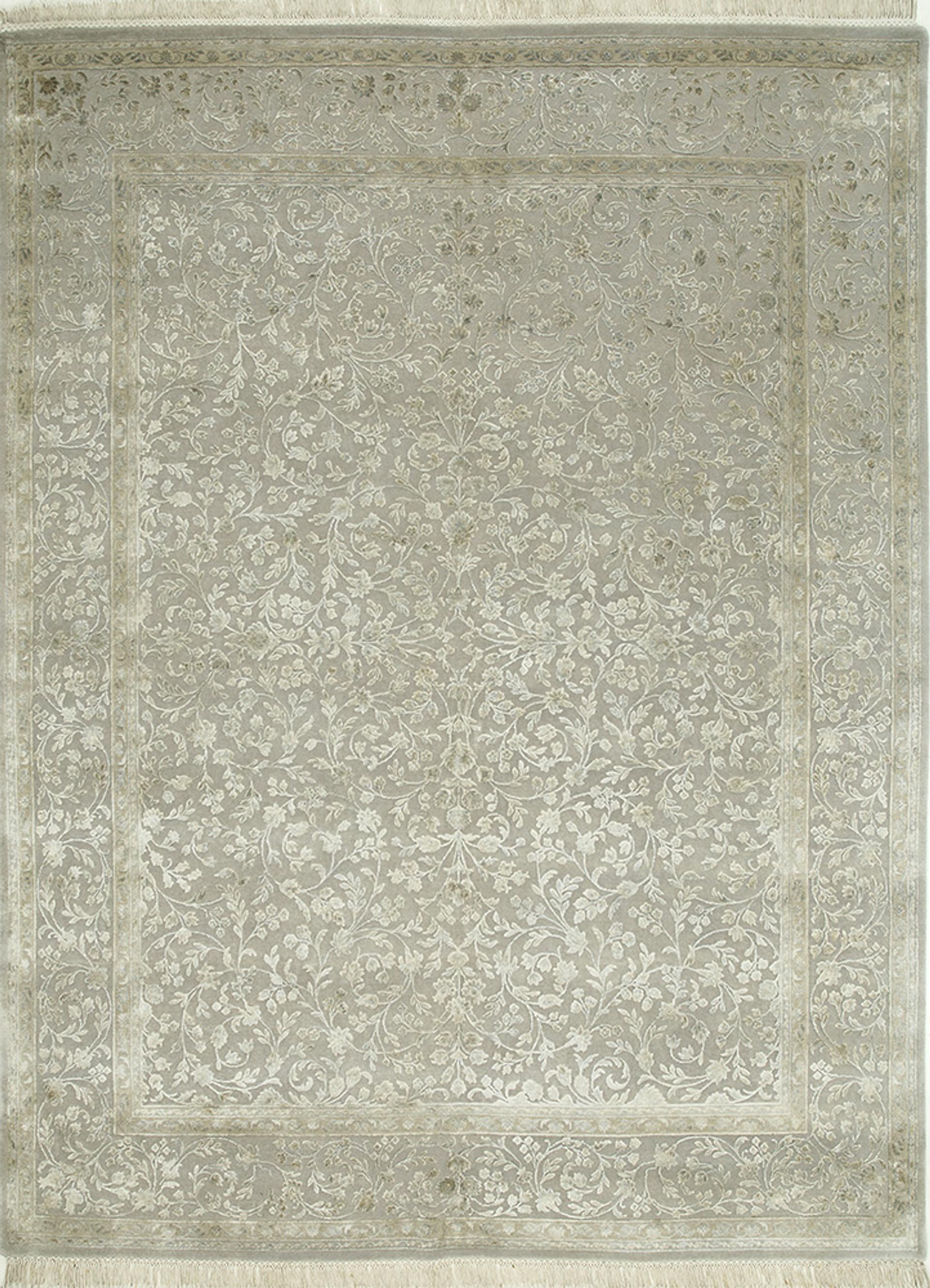 The Arjuna pxyxlcq