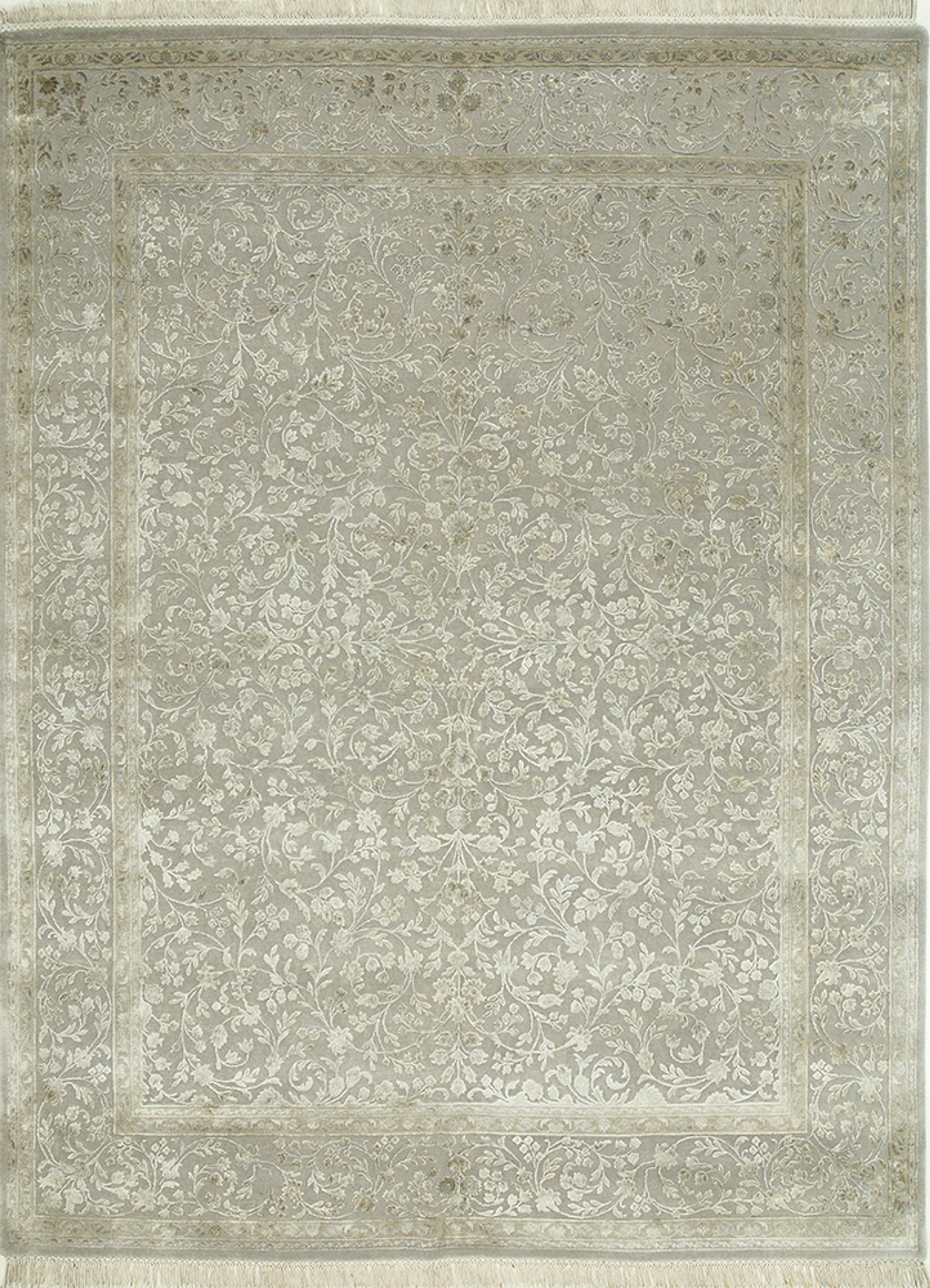 The Arjuna pxyxlcq