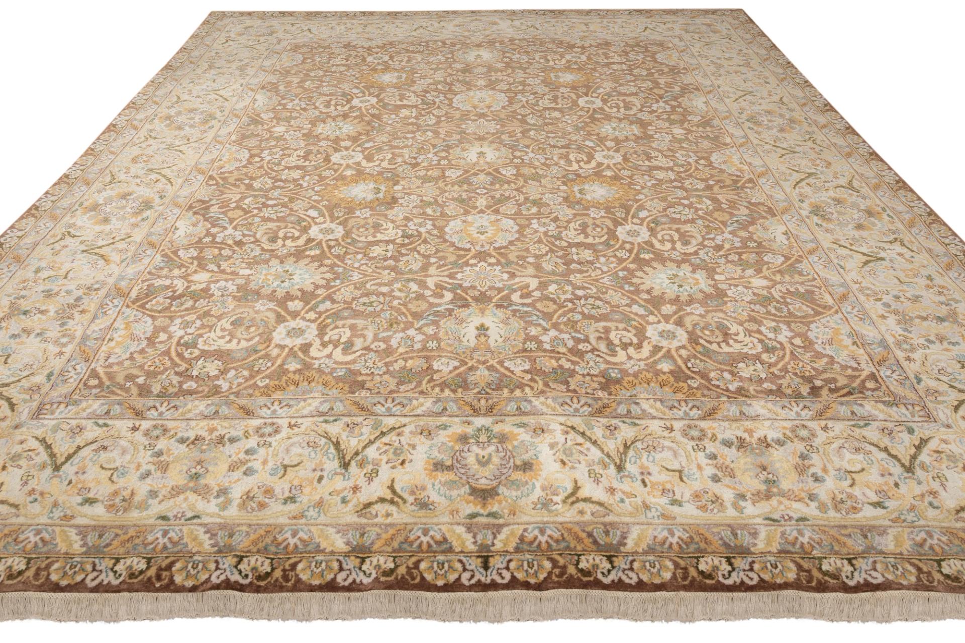The Classics 0wlws6v