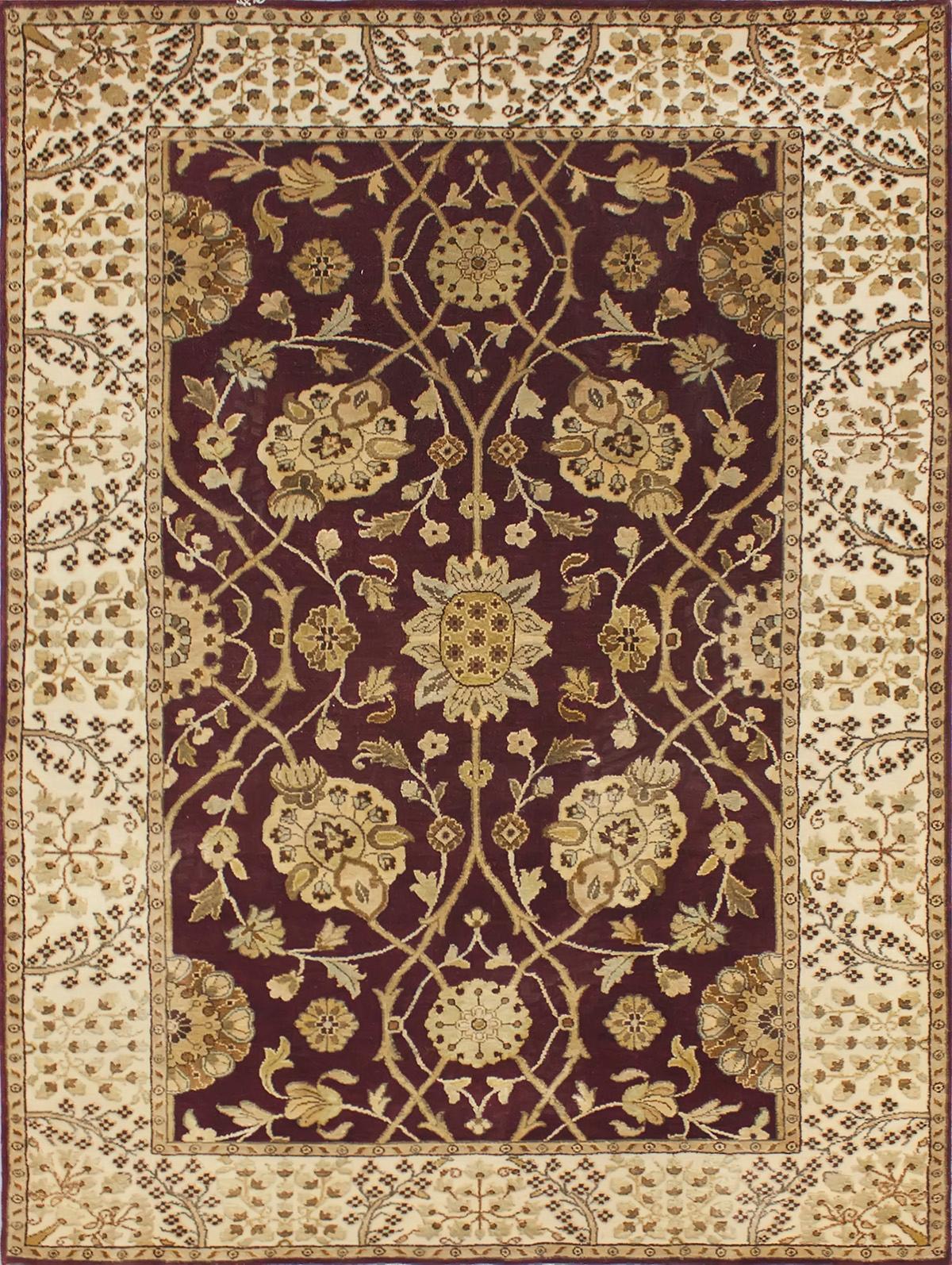 Anaar Rosette