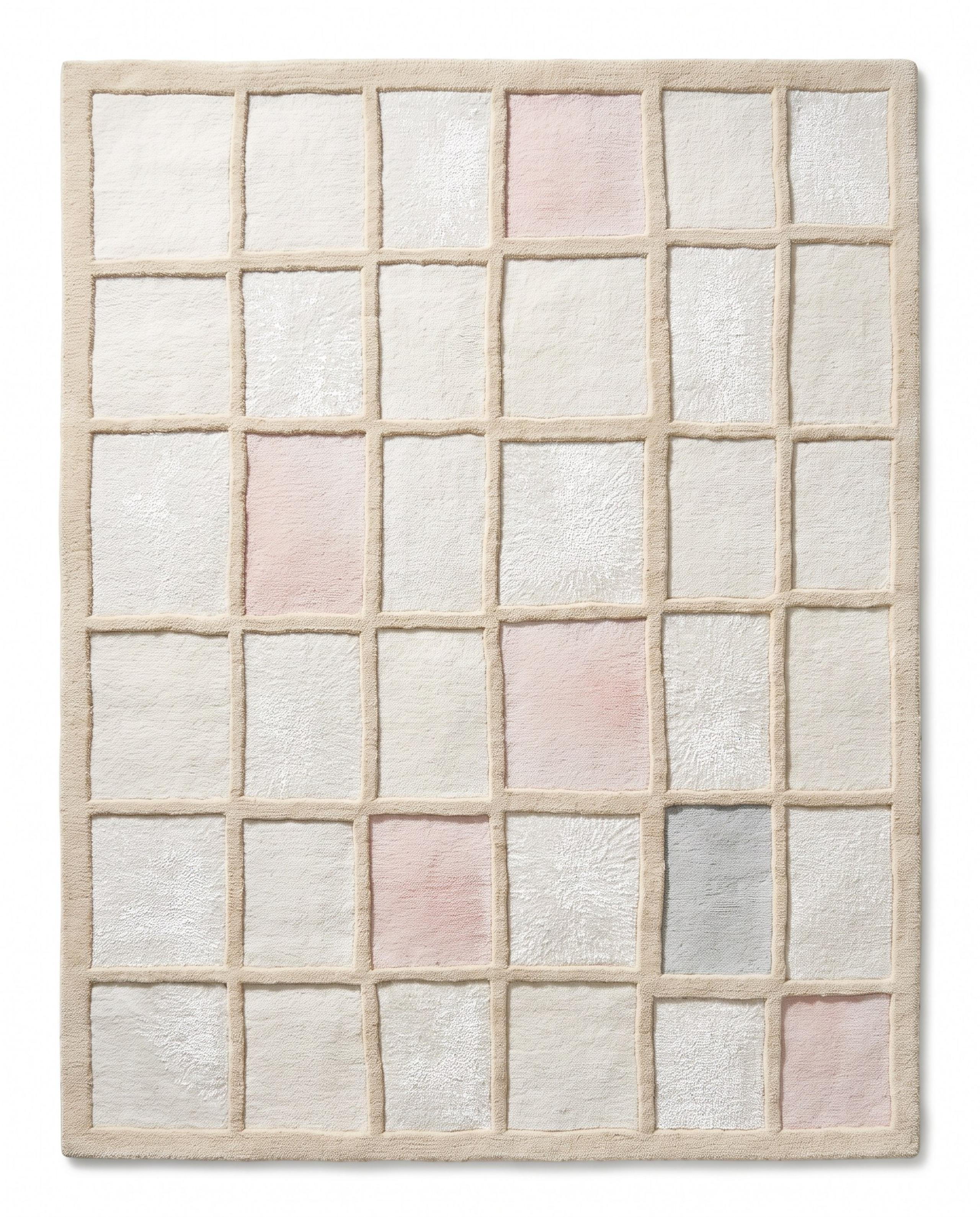 Sambhar, Dharti collection