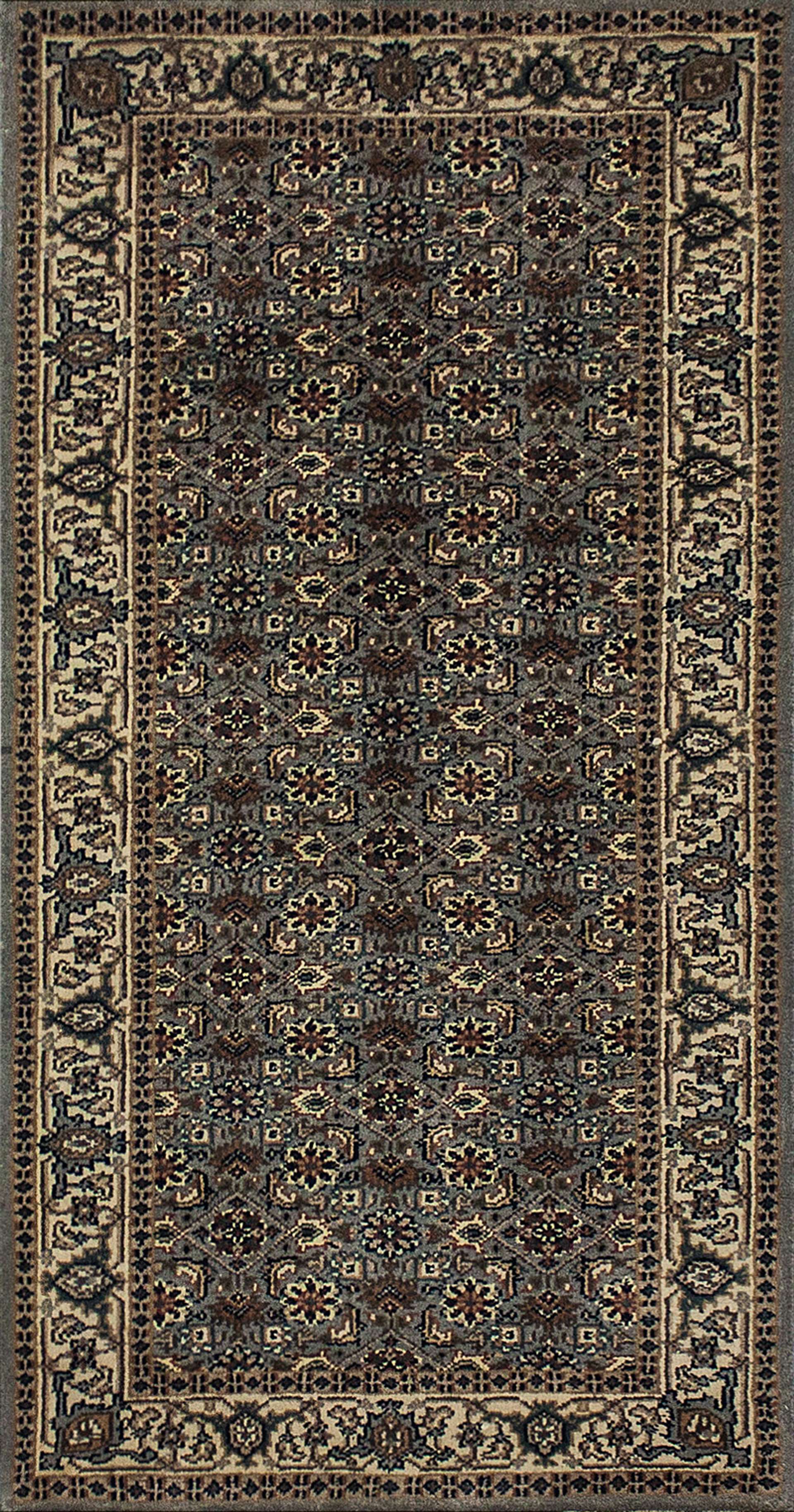 Slate Herati