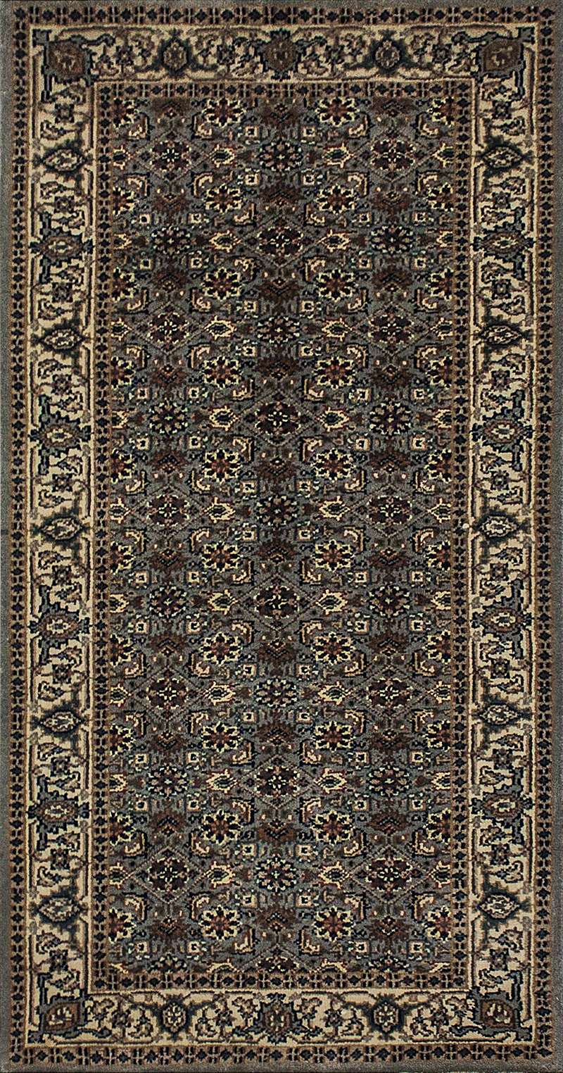 Slate Herati