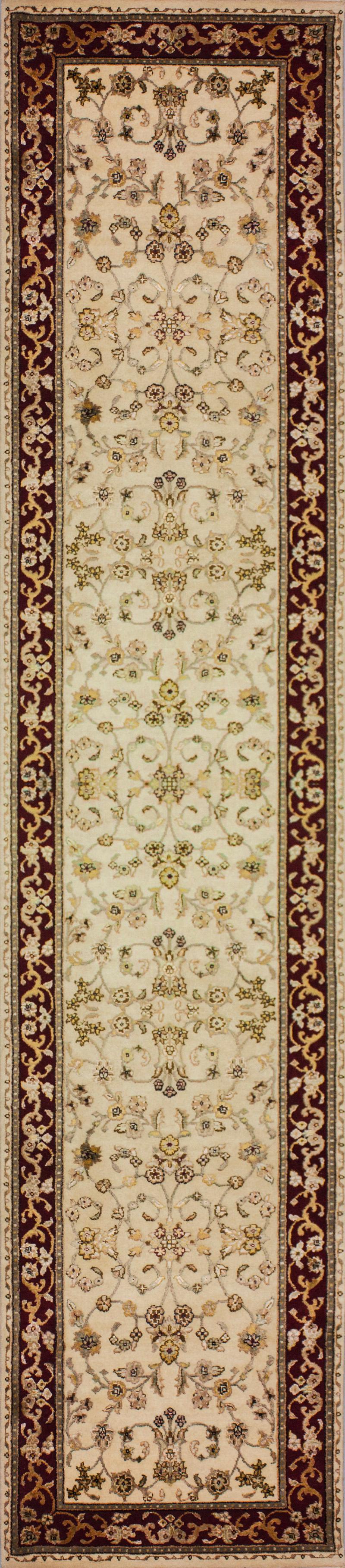 Agate Minaret