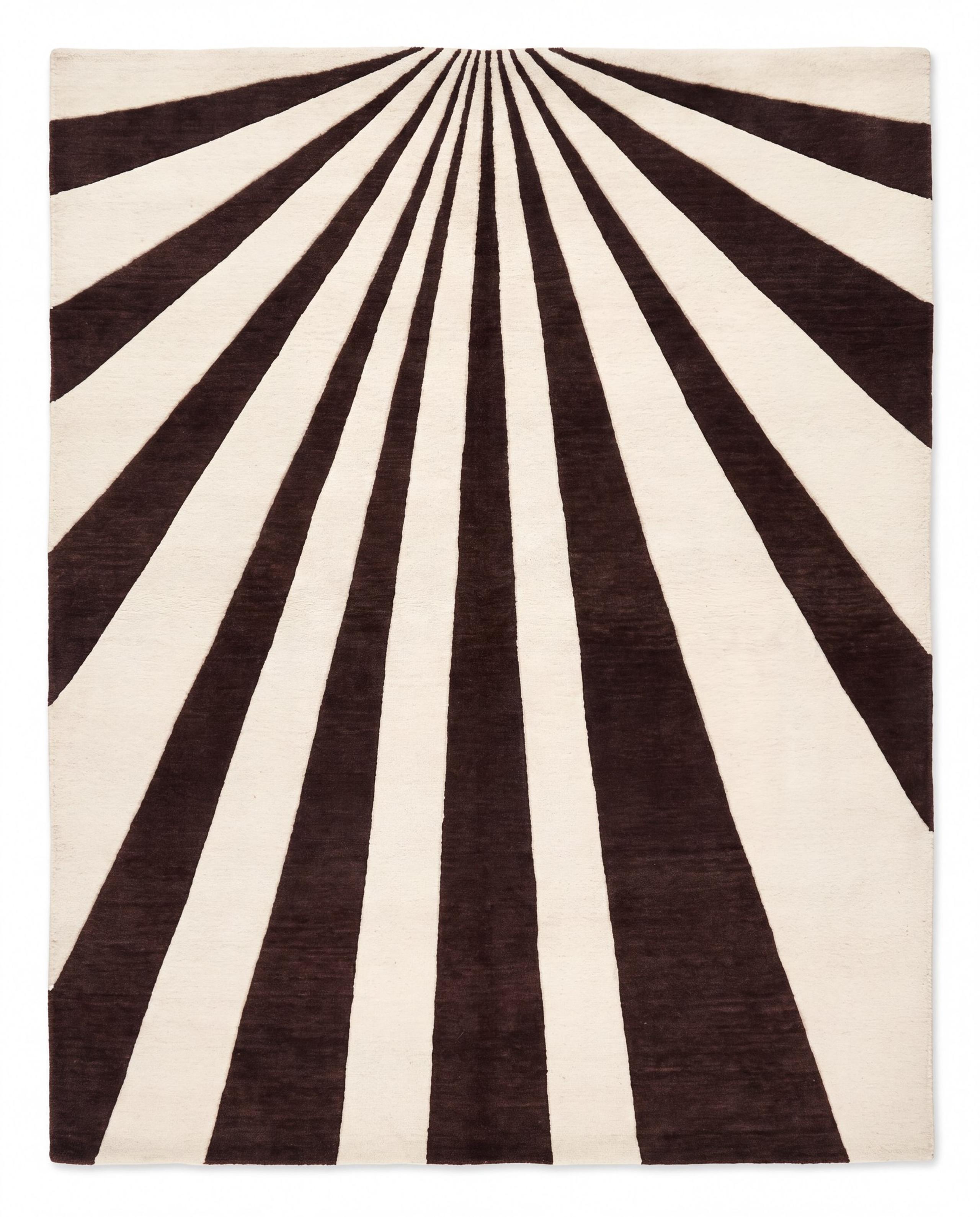 Rama, collection Meridian