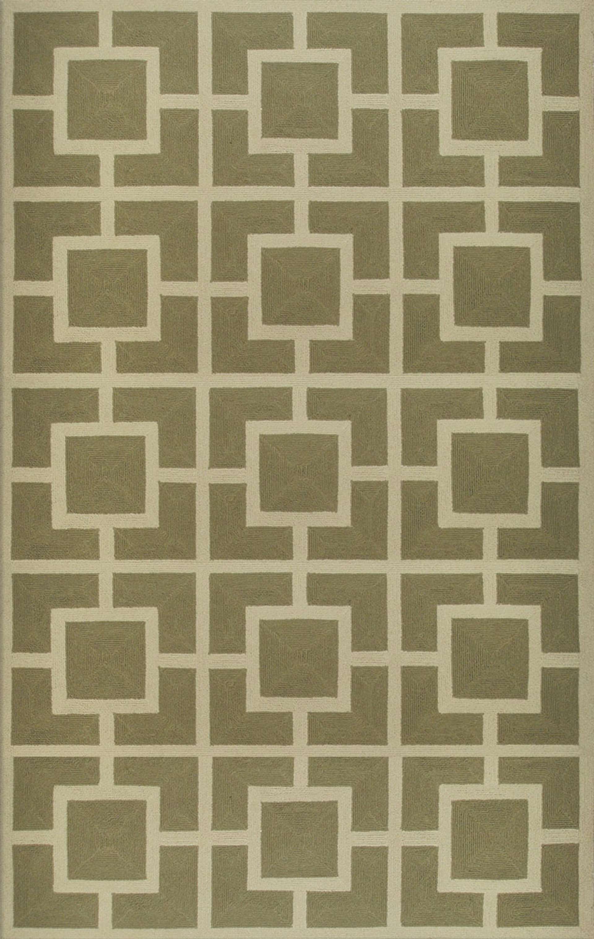 Olive Trellis