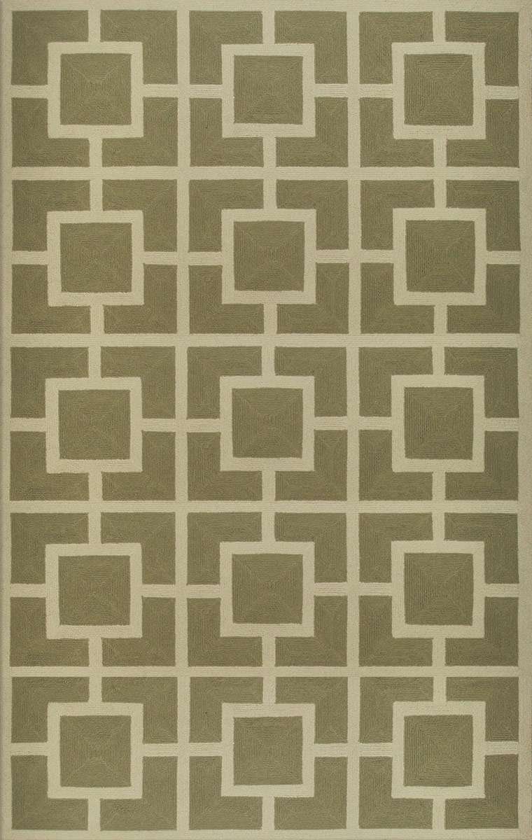 Olive Trellis