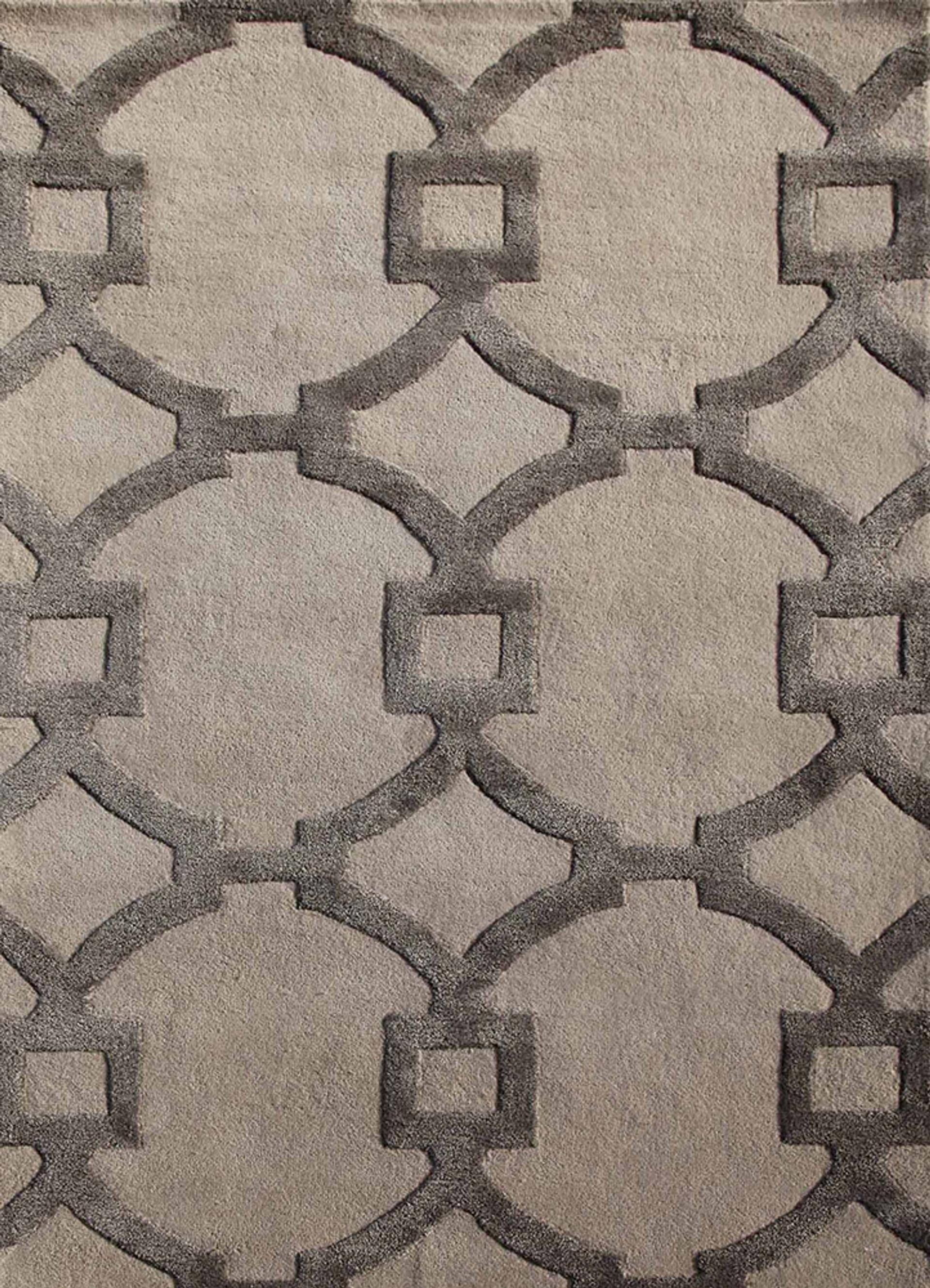 Taupe Gate