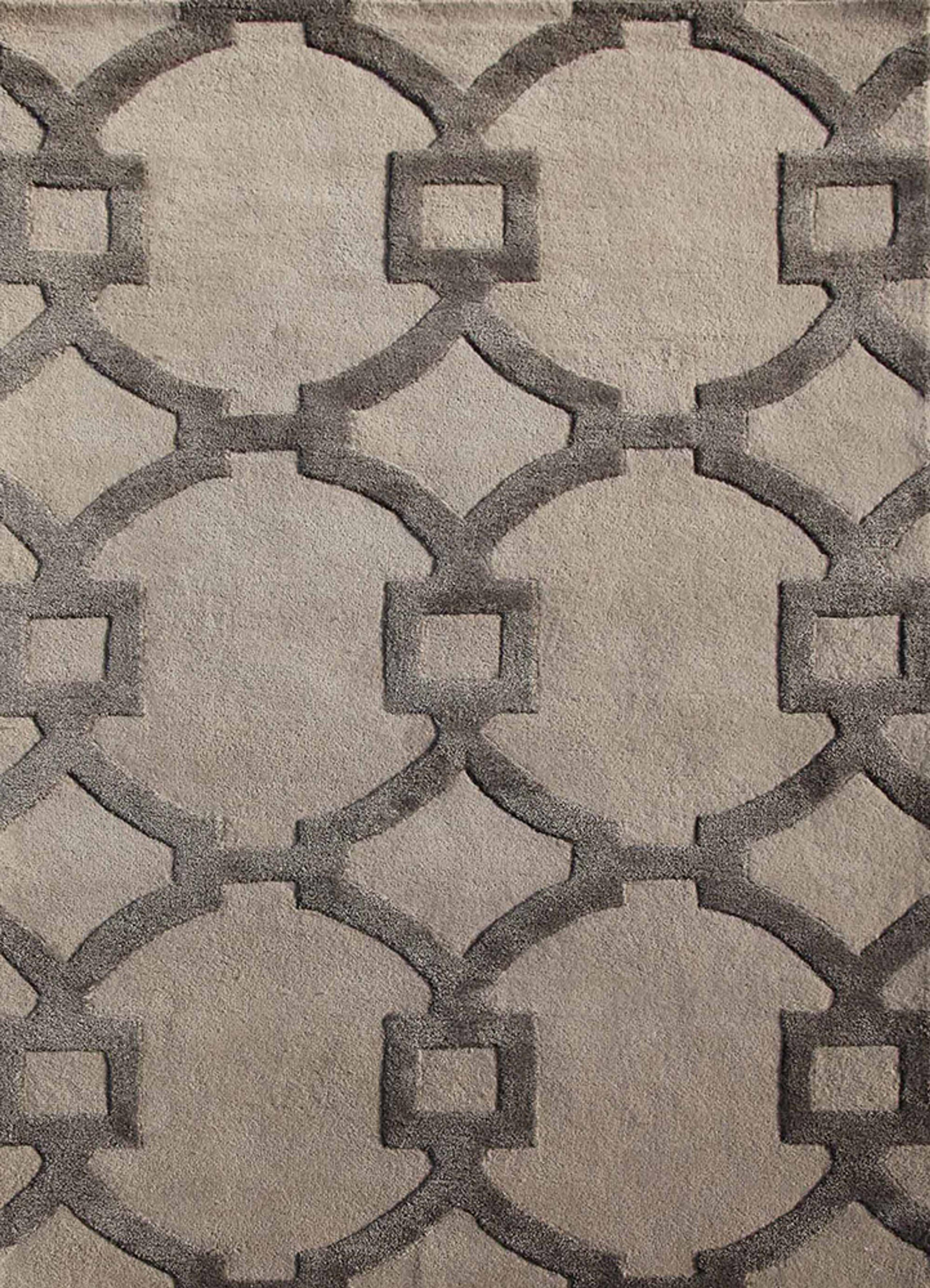 Taupe Gate
