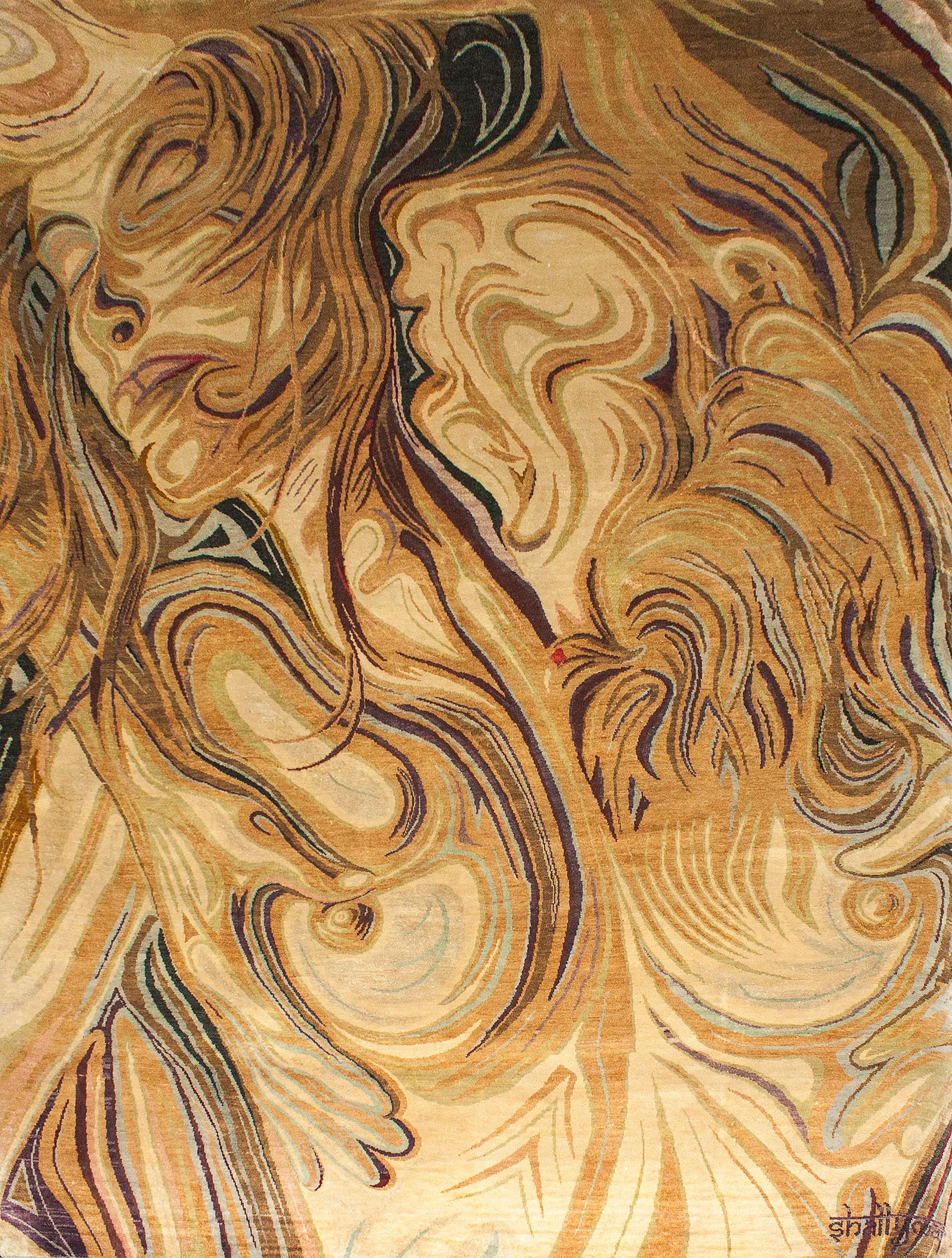 The Muse & Motif 9ogsz15