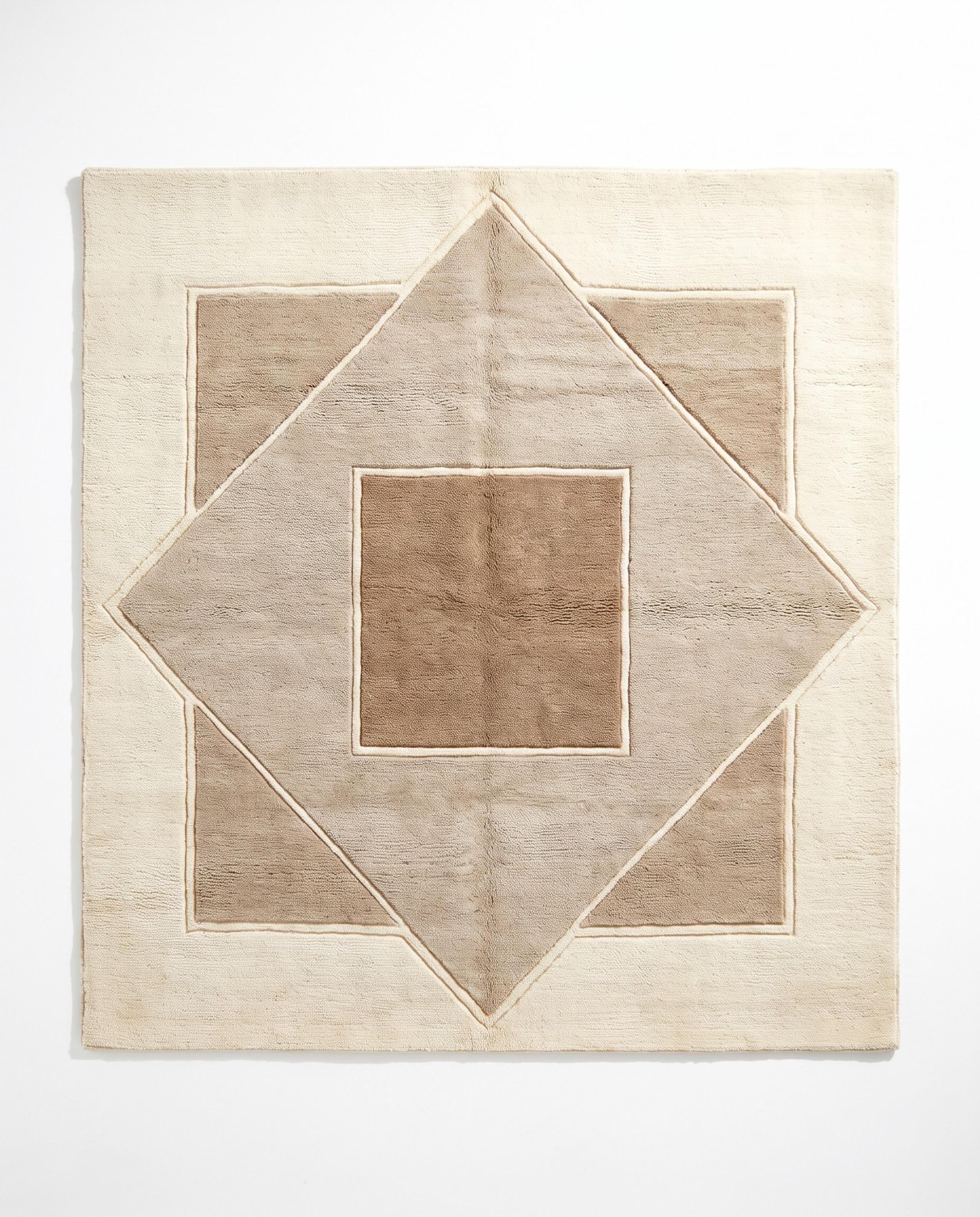 Dviguna, Shulba collection