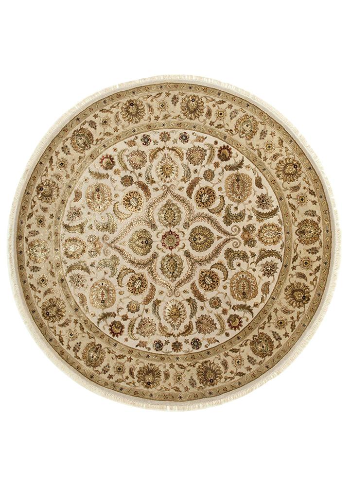 Camel Medallion